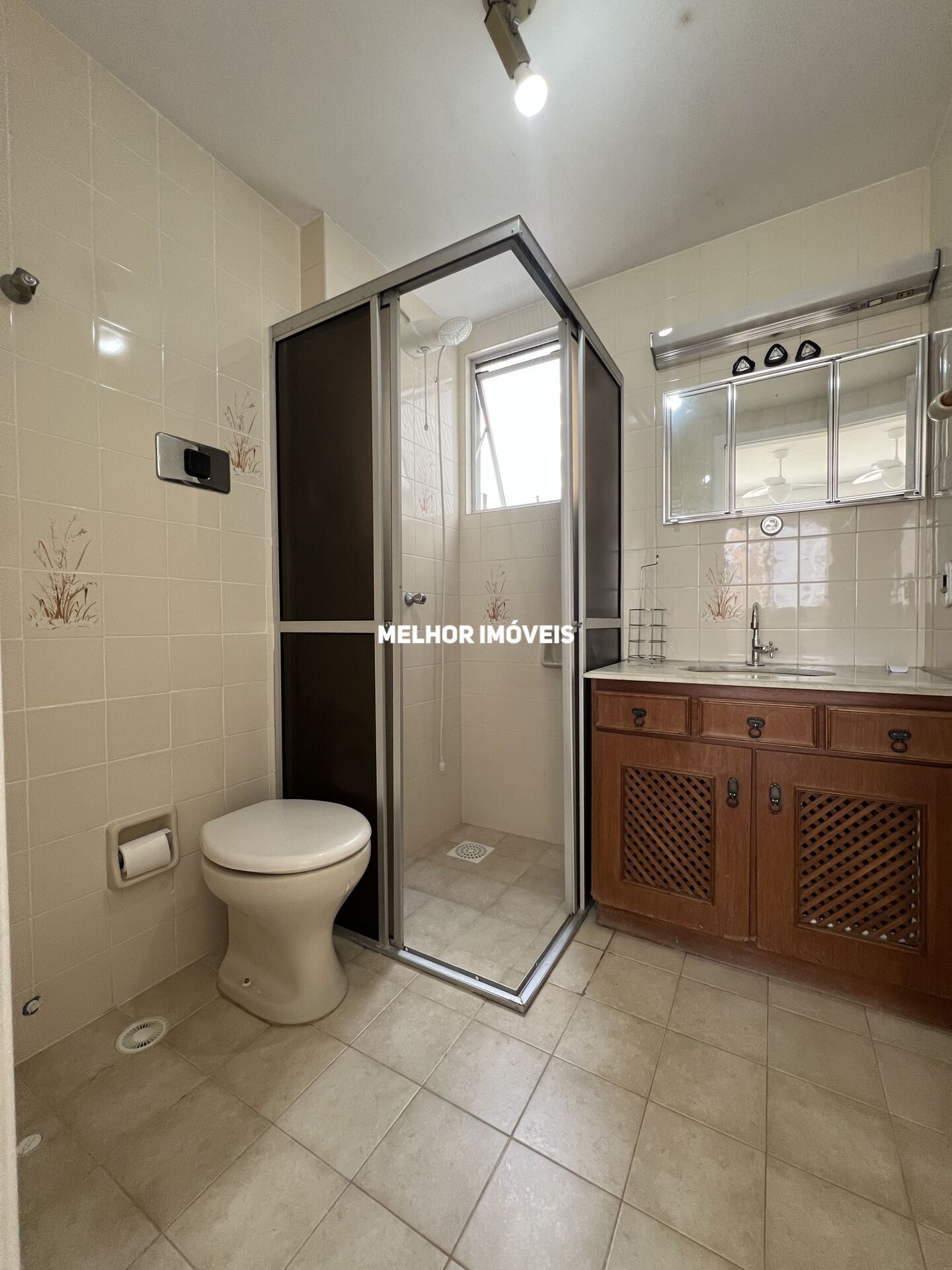 Apartamento, 3 quartos, 113 m² - Foto 13