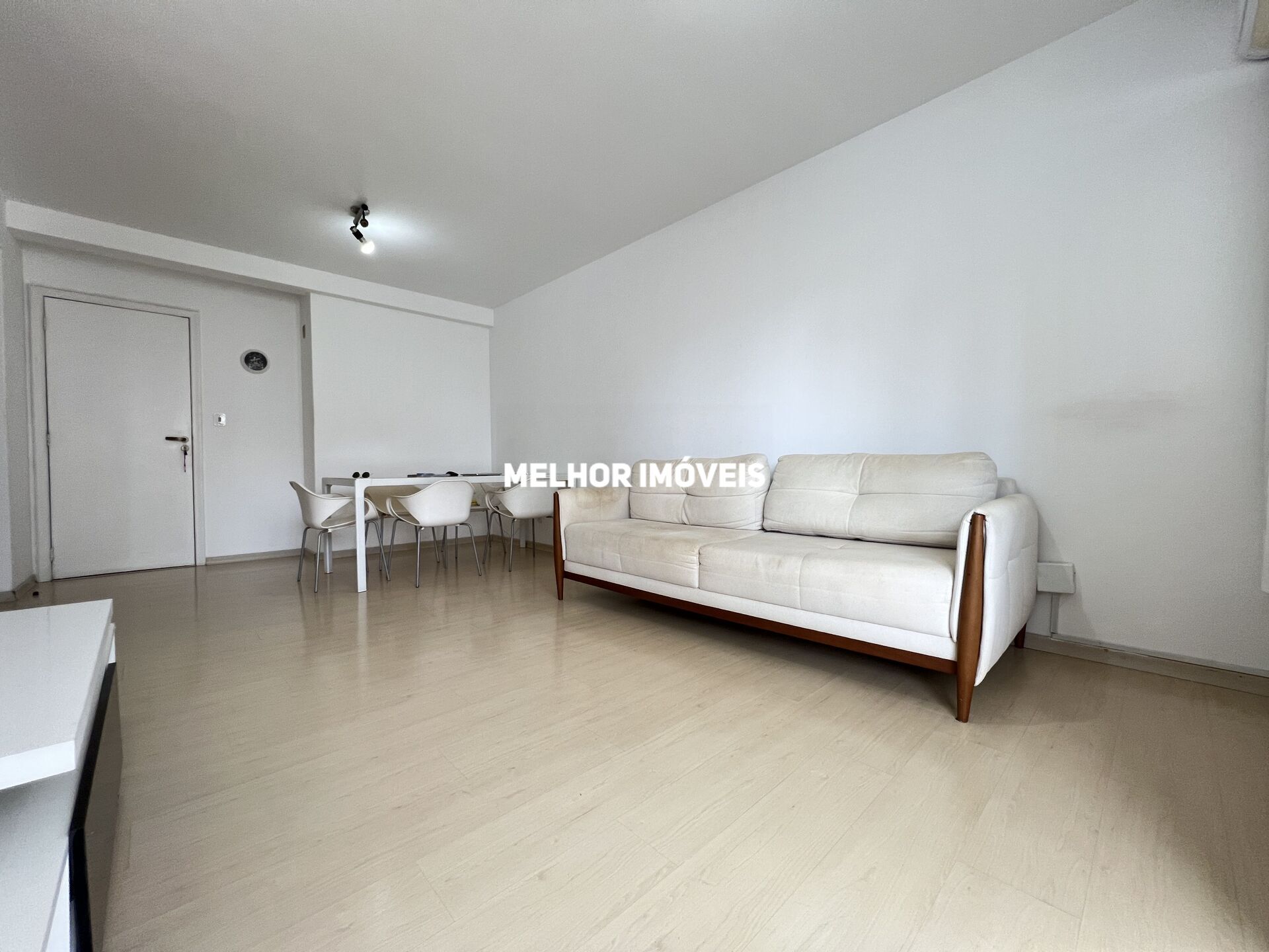 Apartamento, 3 quartos, 113 m² - Foto 3