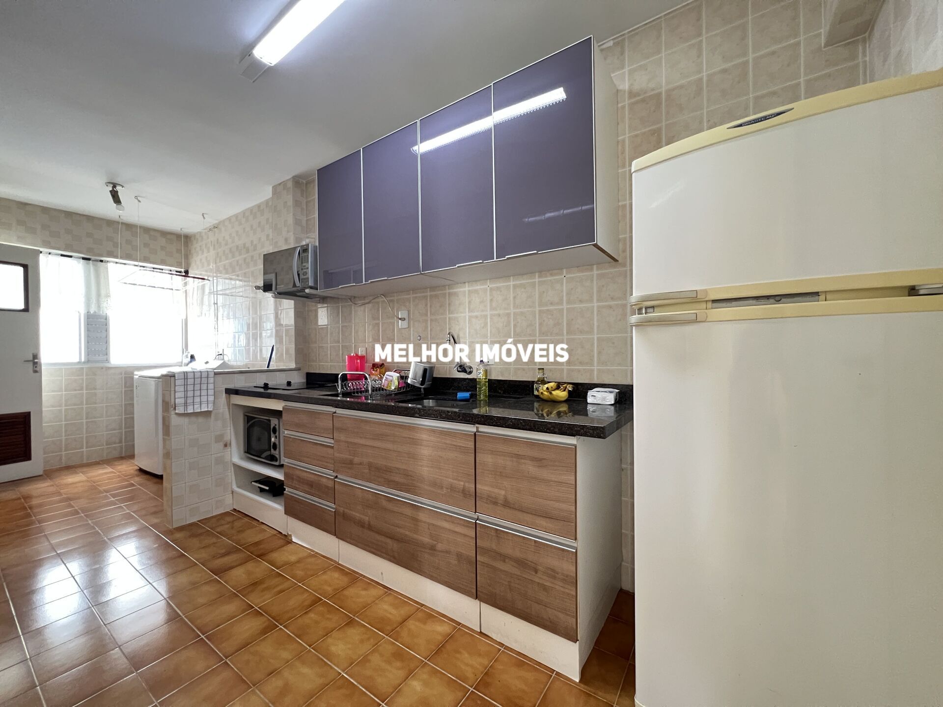 Apartamento, 3 quartos, 113 m² - Foto 10