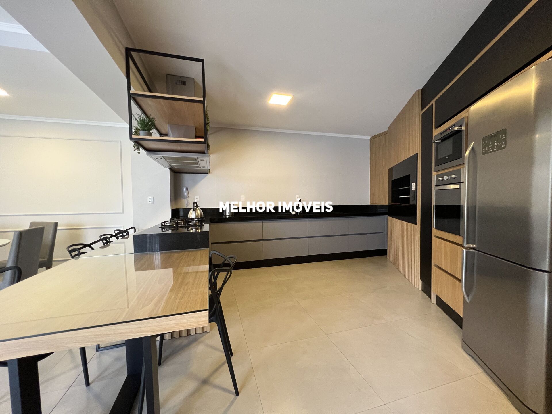 Apartamento, 3 quartos, 113 m² - Foto 21