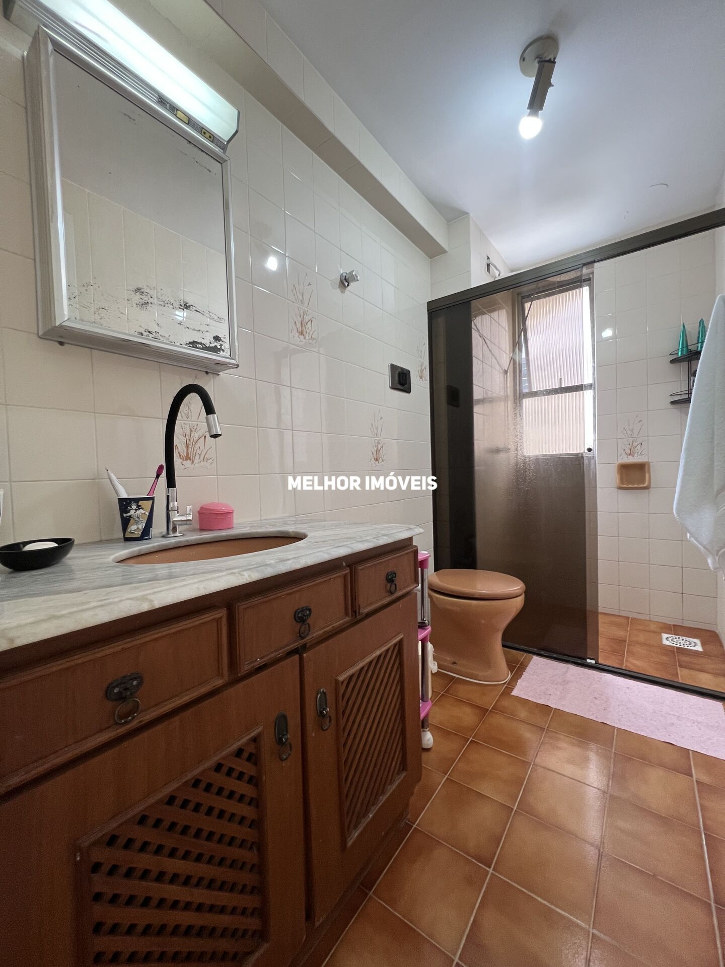 Apartamento, 3 quartos, 113 m² - Foto 17