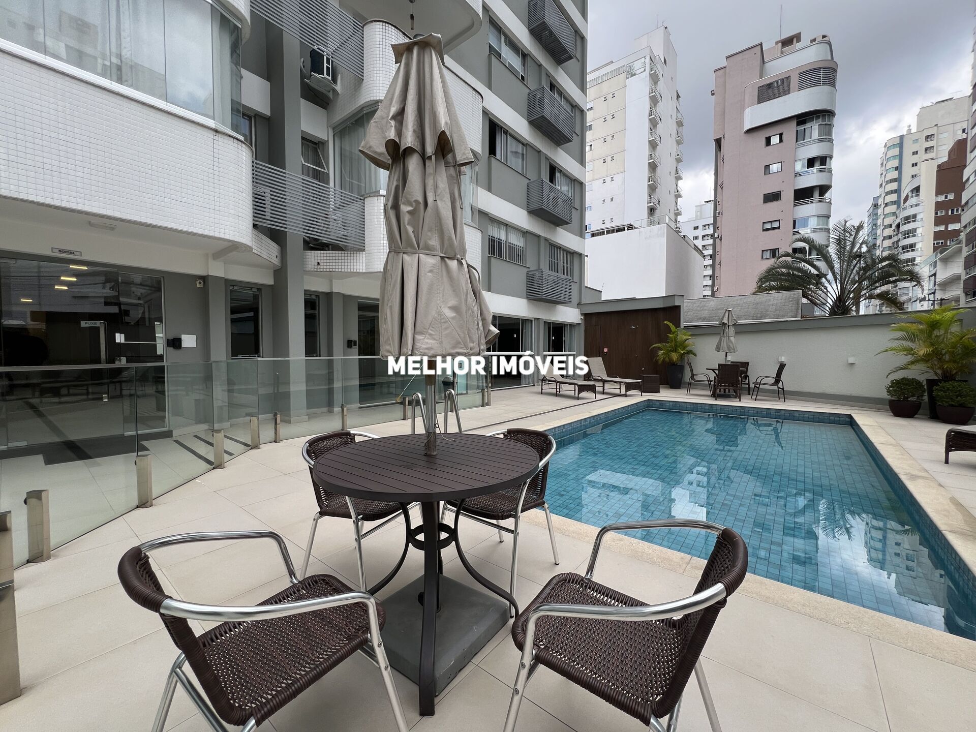 Apartamento, 3 quartos, 113 m² - Foto 19