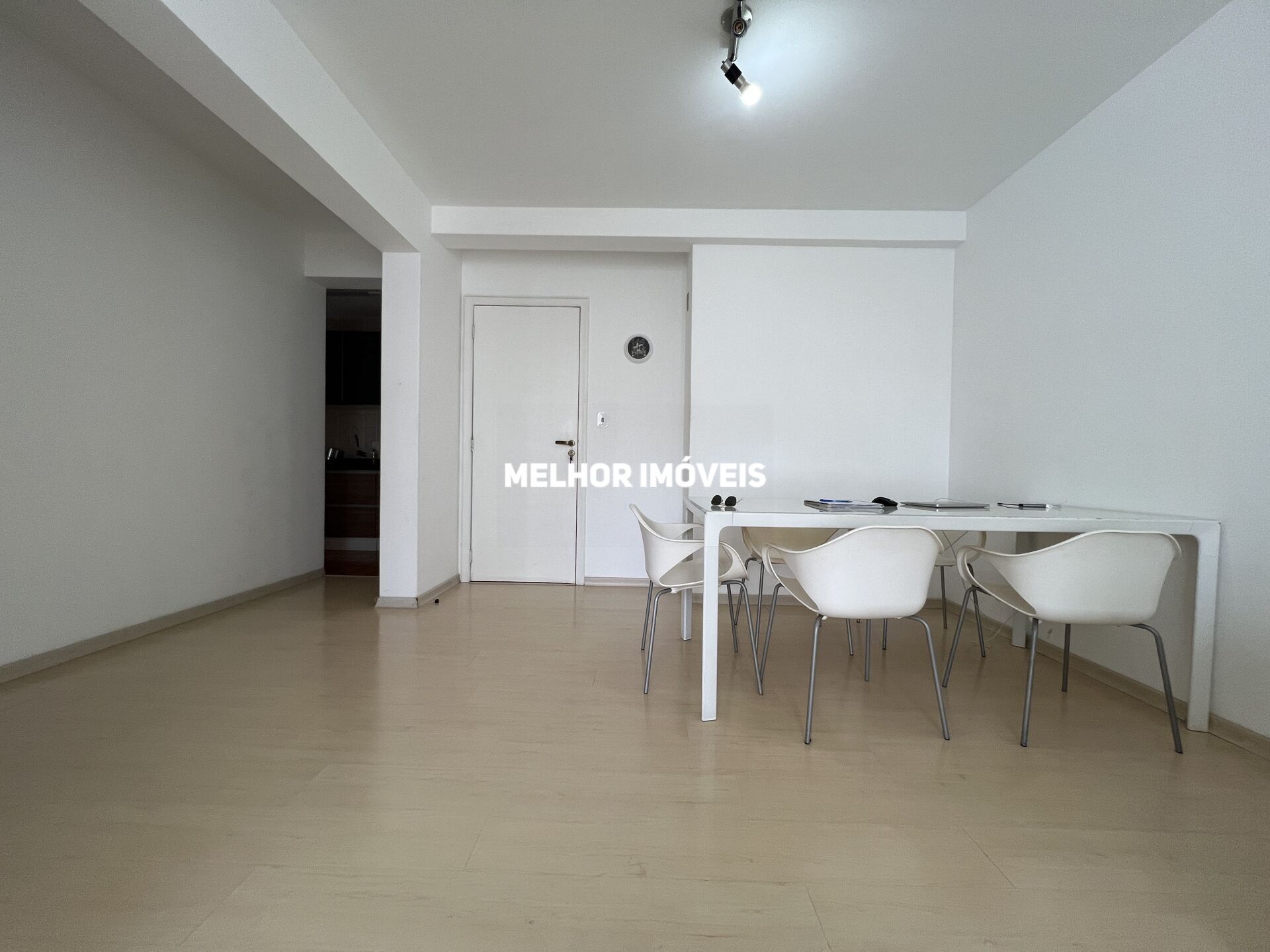 Apartamento, 3 quartos, 113 m² - Foto 8
