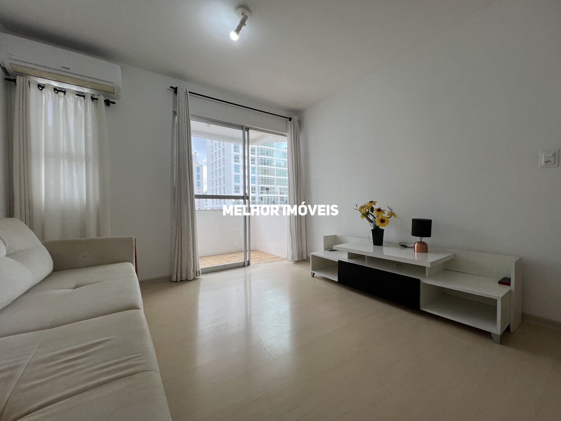 Apartamento, 3 quartos, 113 m² - Foto 4