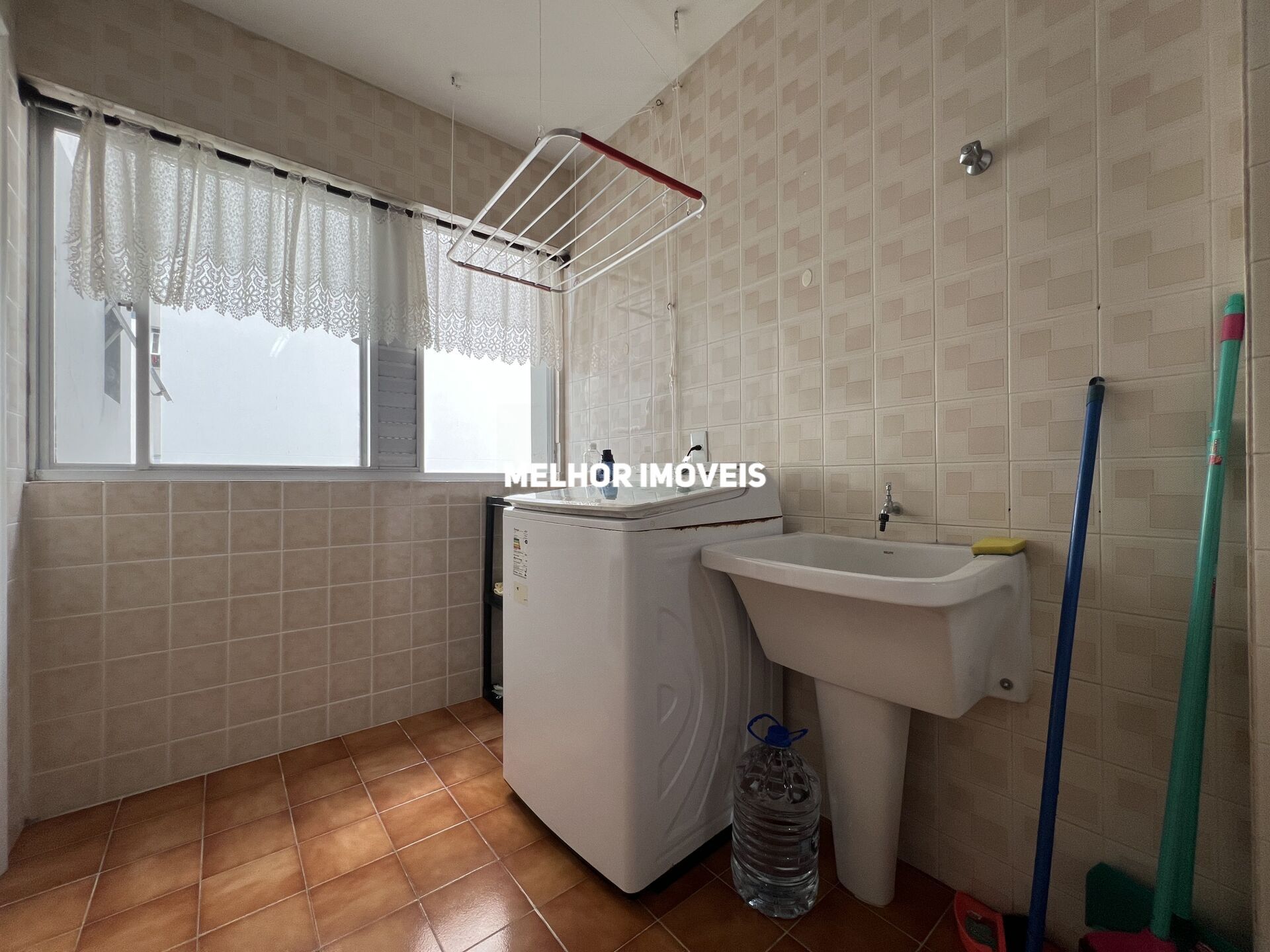 Apartamento, 3 quartos, 113 m² - Foto 11