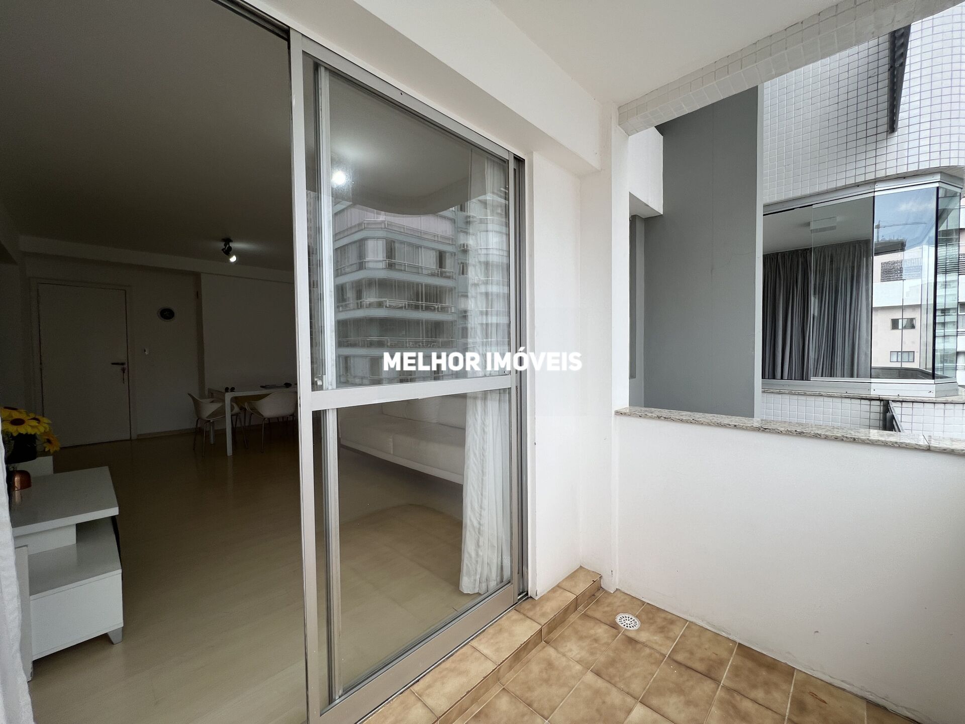 Apartamento, 3 quartos, 113 m² - Foto 7