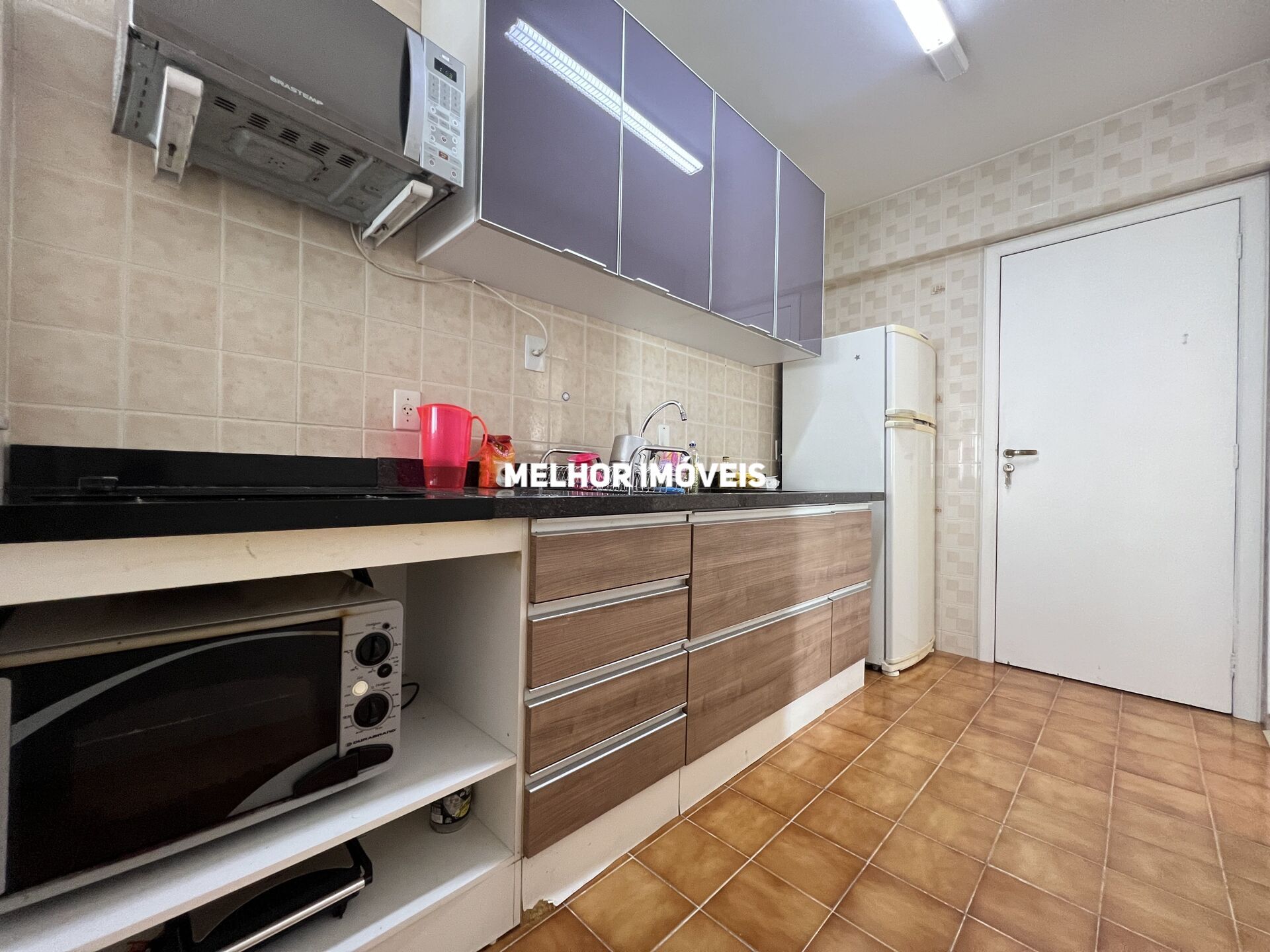 Apartamento, 3 quartos, 113 m² - Foto 9
