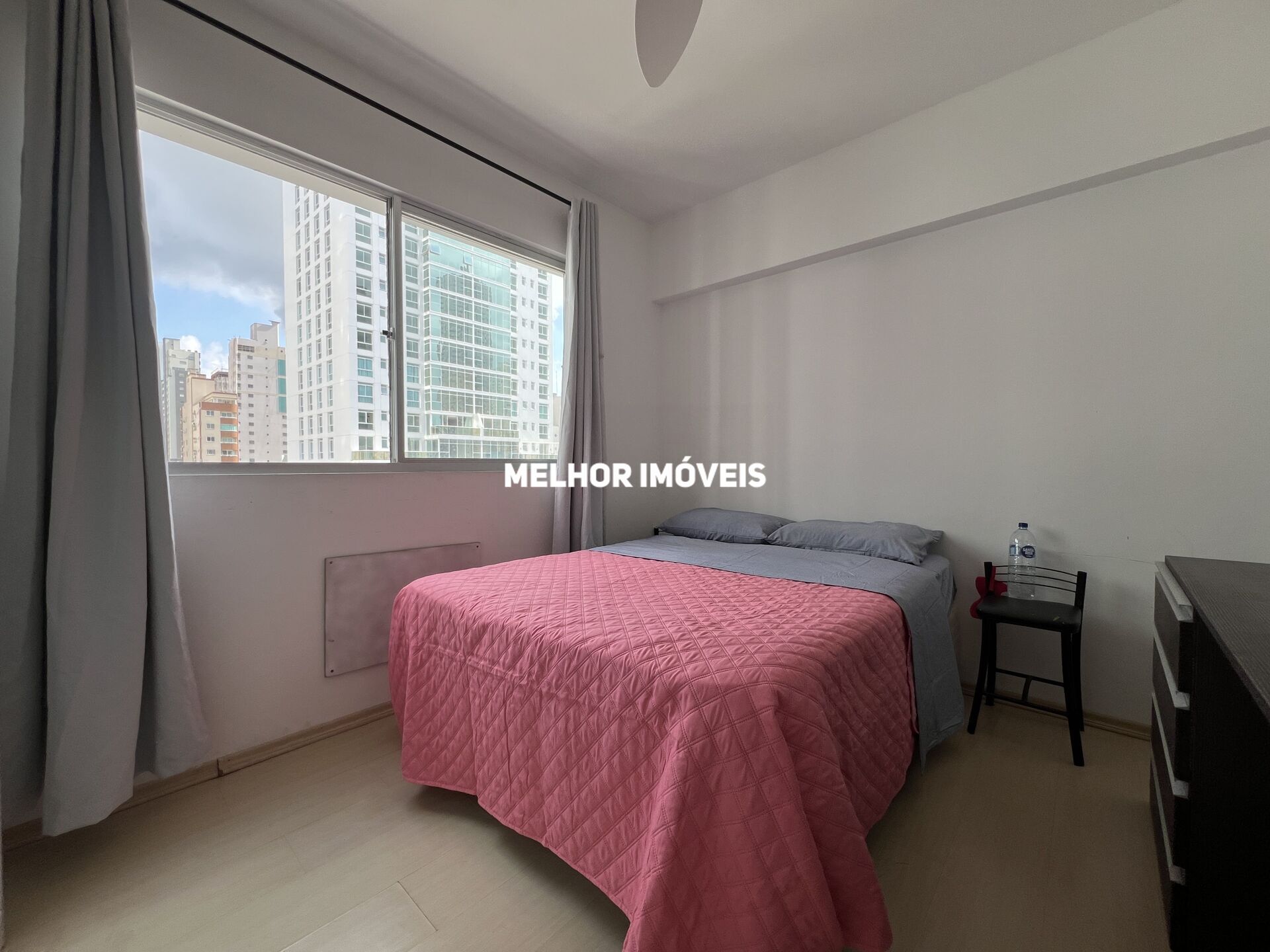 Apartamento, 3 quartos, 113 m² - Foto 14