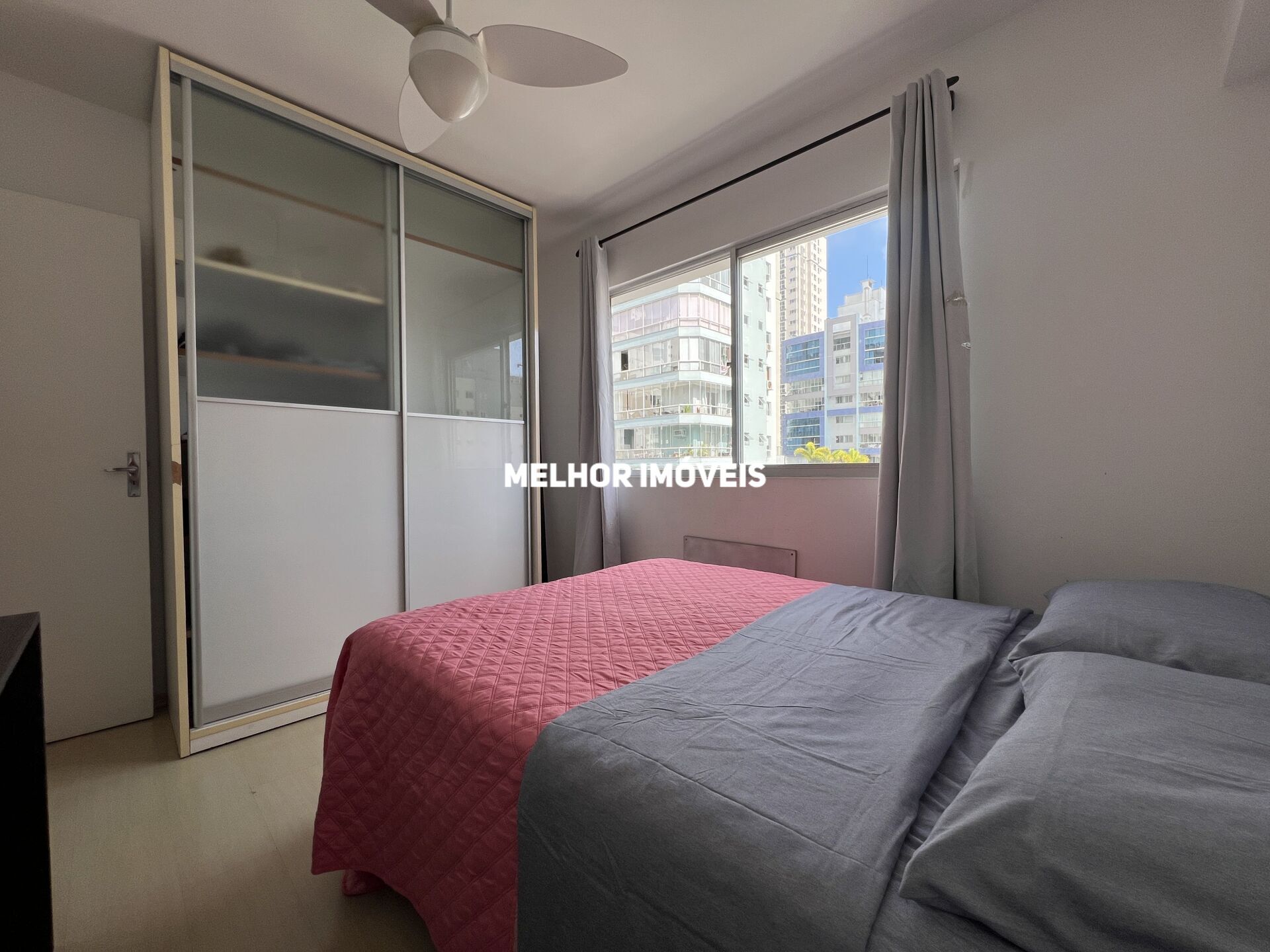 Apartamento, 3 quartos, 113 m² - Foto 16