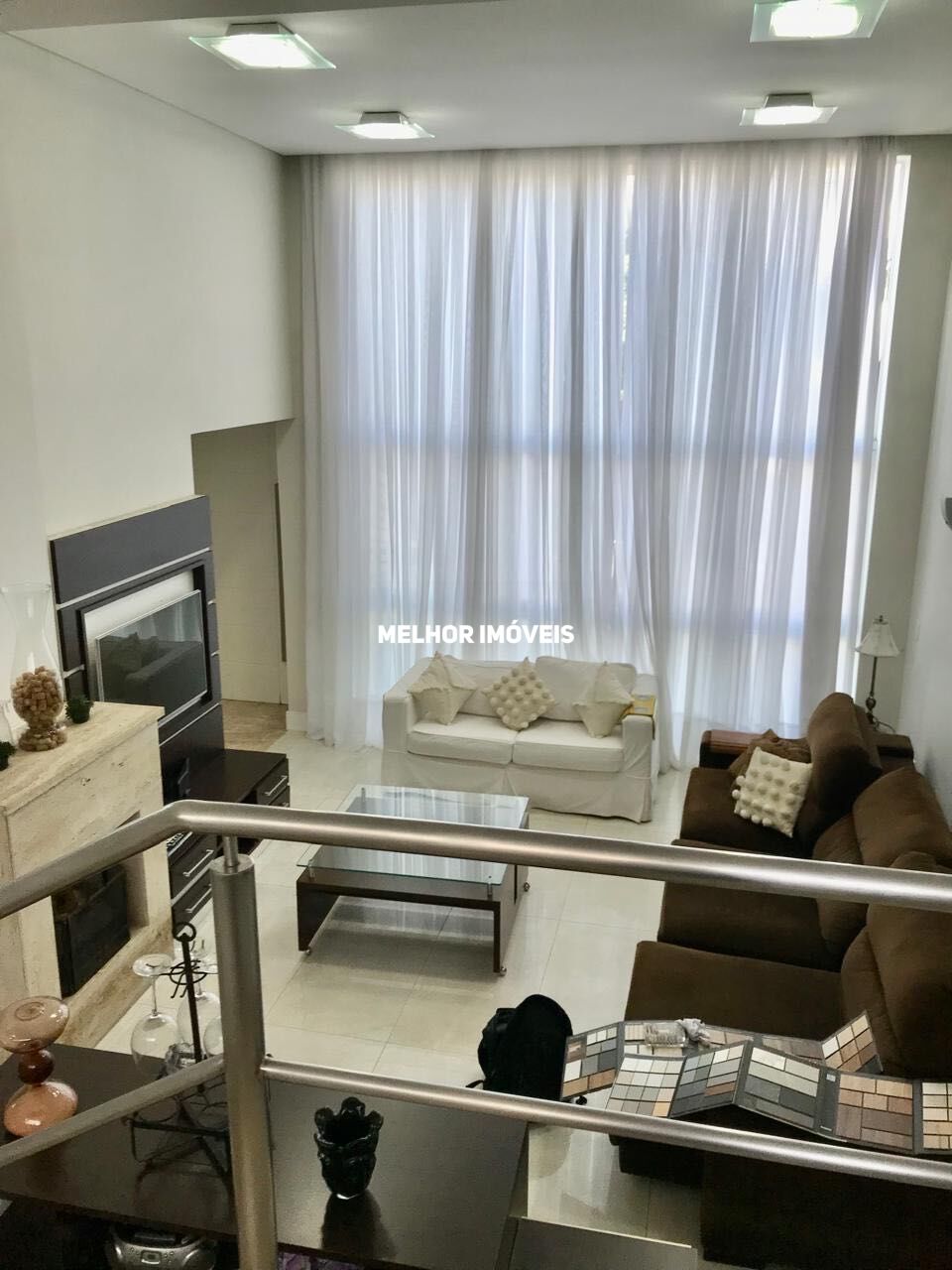 Casa à venda com 4 quartos, 300m² - Foto 10