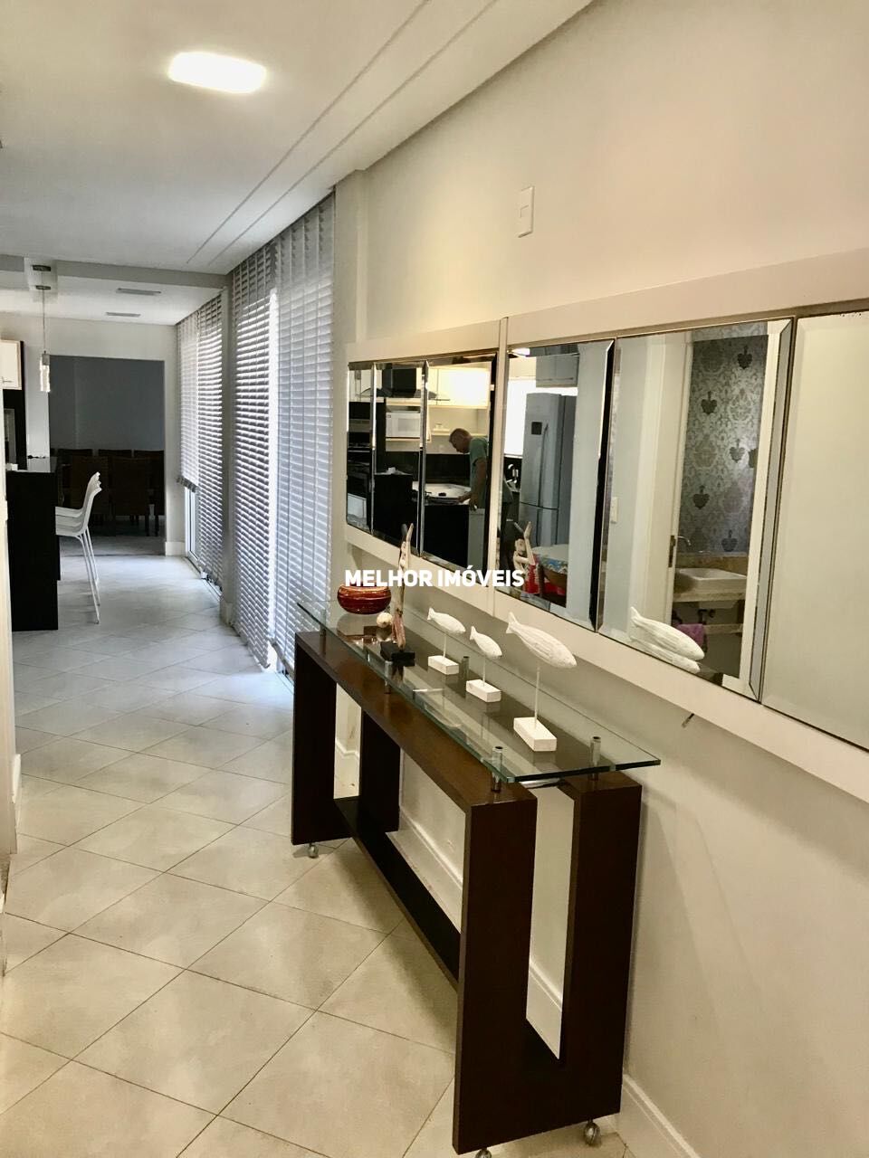 Casa à venda com 4 quartos, 300m² - Foto 14