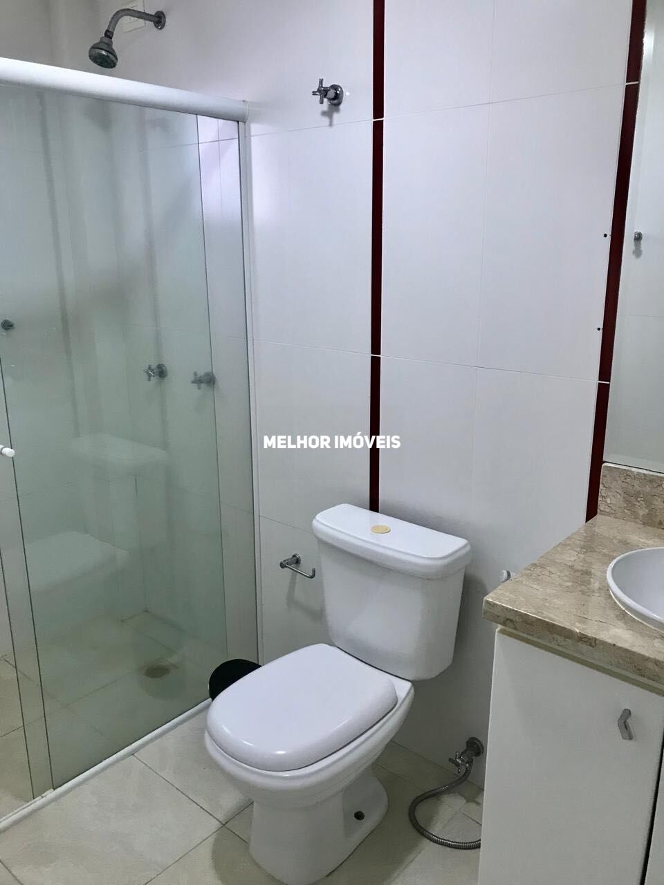 Casa à venda com 4 quartos, 300m² - Foto 29