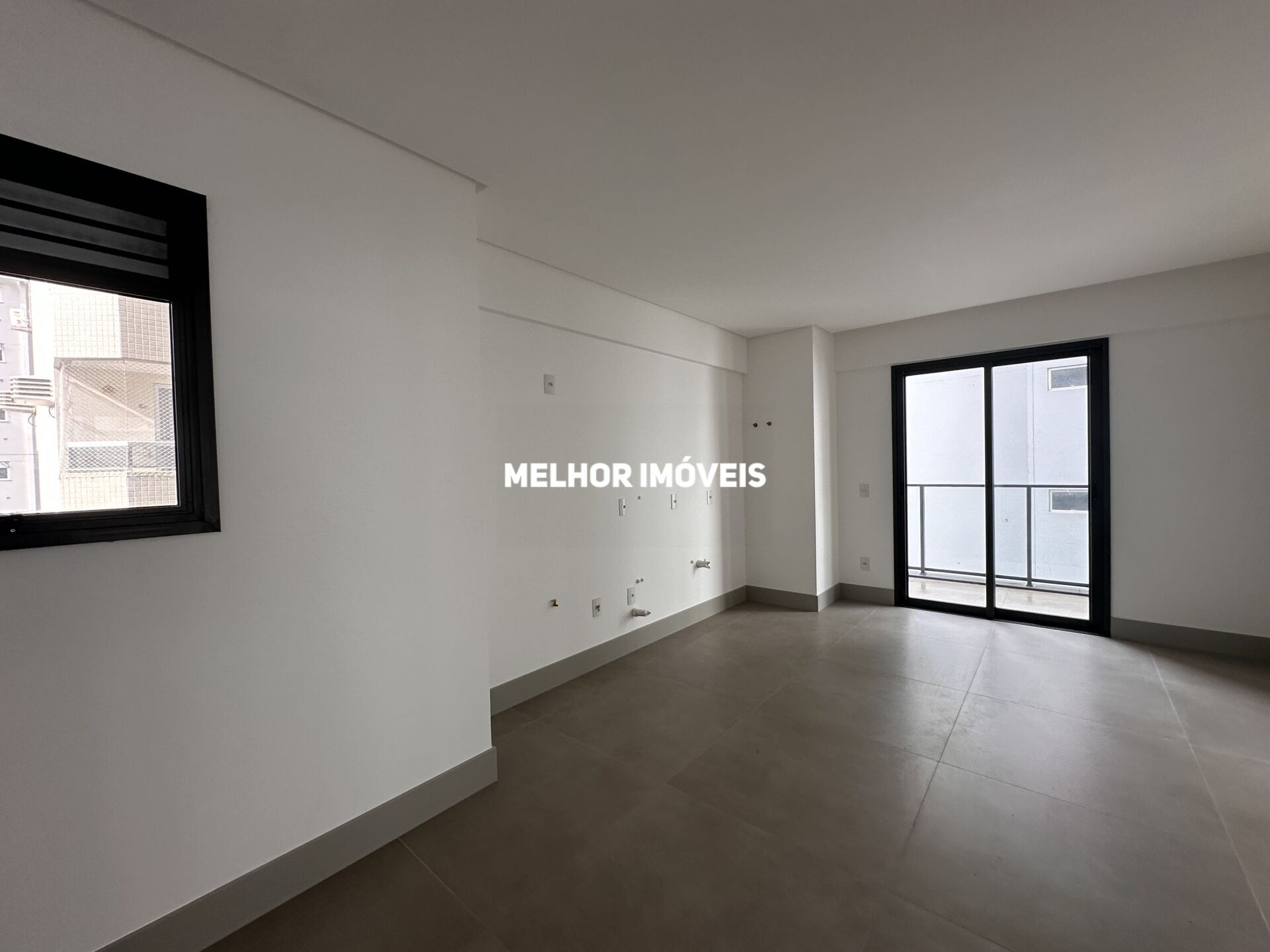 Apartamento à venda com 4 quartos, 265m² - Foto 14