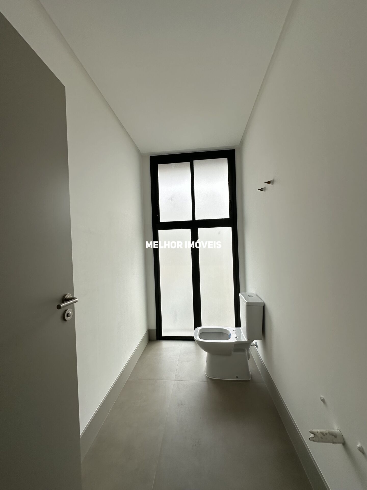 Apartamento à venda com 4 quartos, 265m² - Foto 18