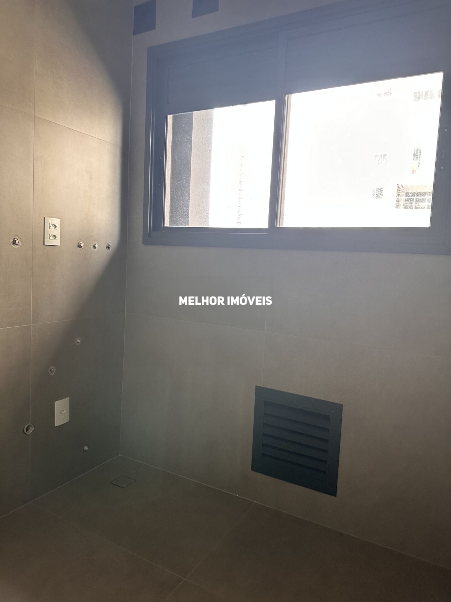 Apartamento à venda com 4 quartos, 265m² - Foto 16