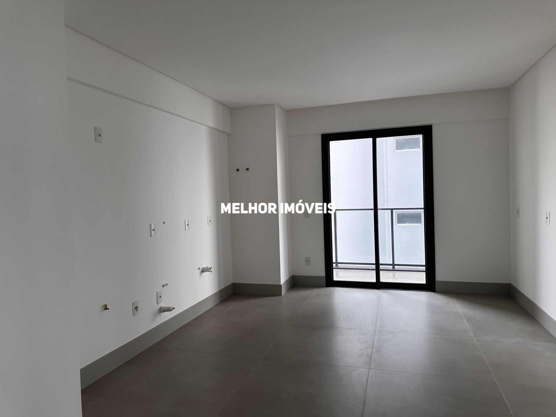 Apartamento à venda com 4 quartos, 265m² - Foto 17