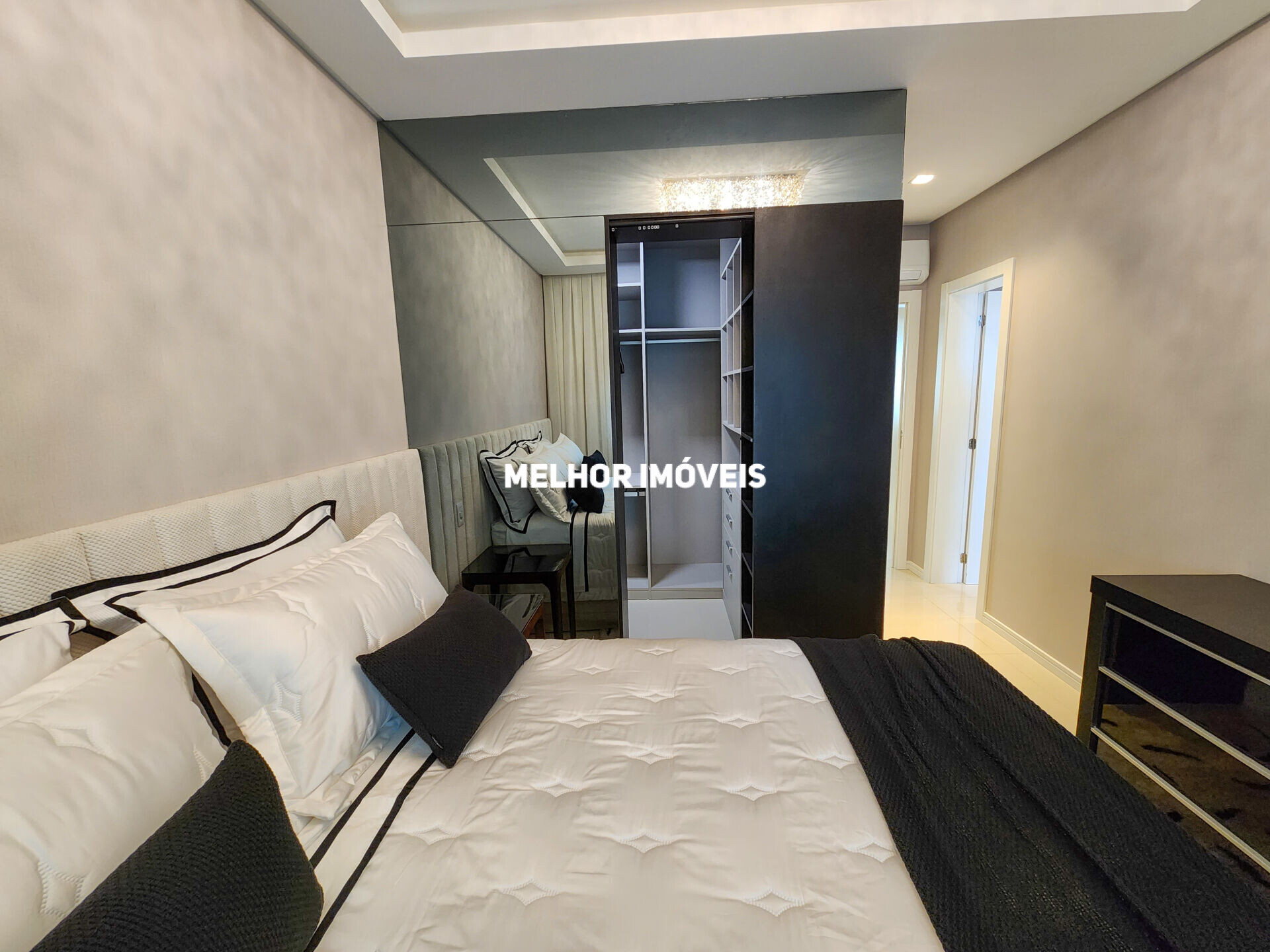 Apartamento, 3 quartos, 149 m² - Foto 12
