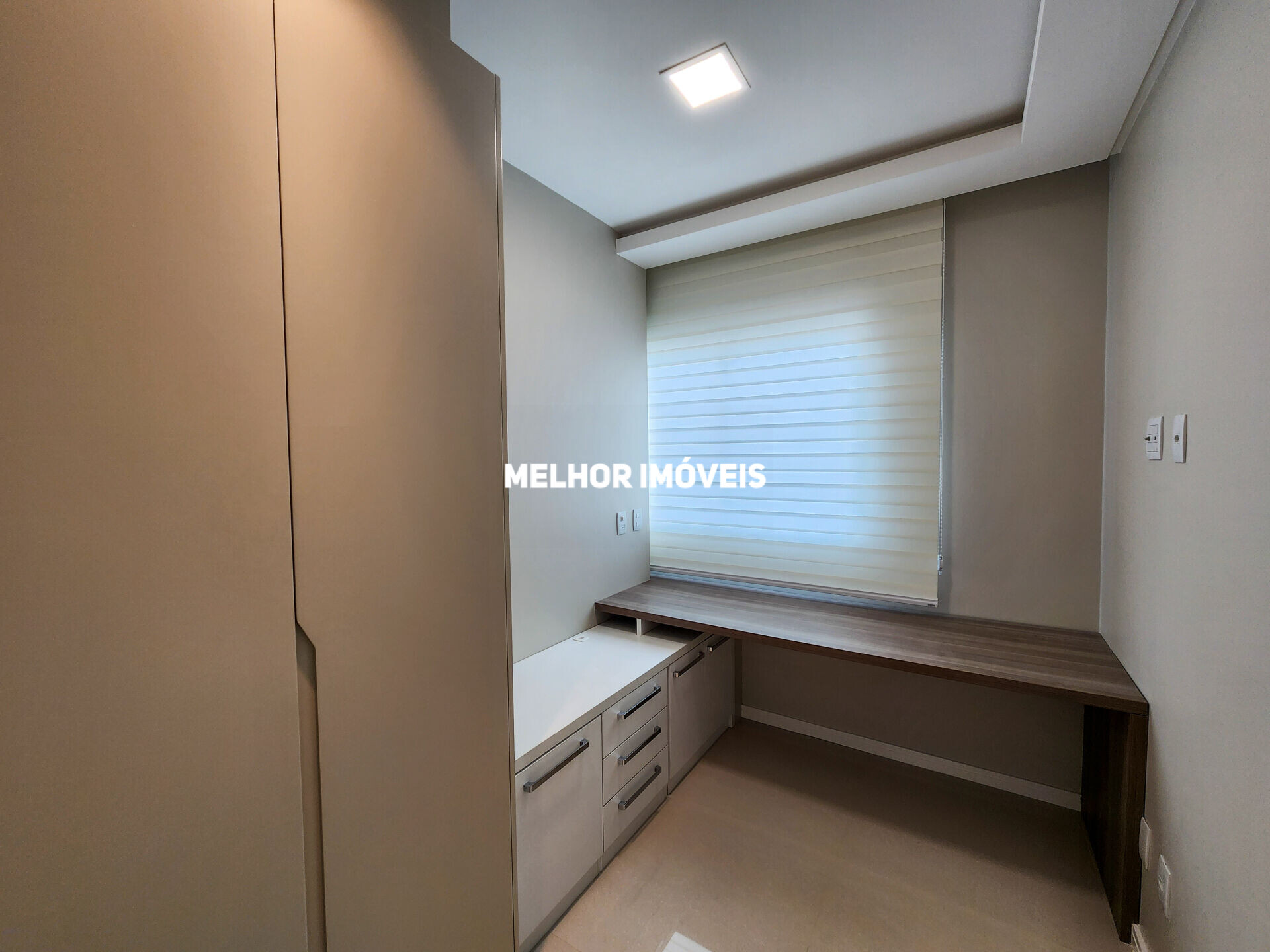 Apartamento, 3 quartos, 149 m² - Foto 11