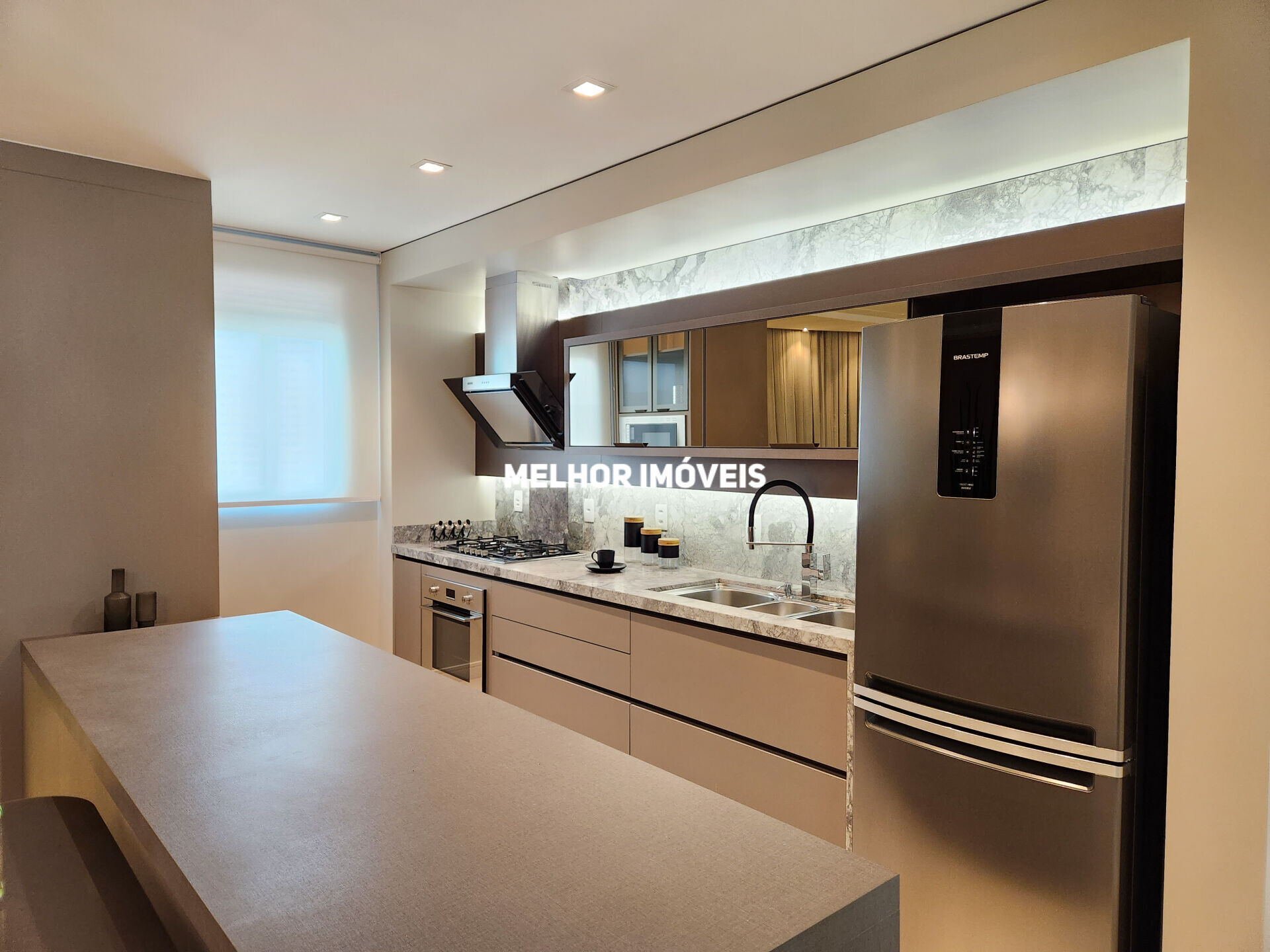 Apartamento, 3 quartos, 149 m² - Foto 5