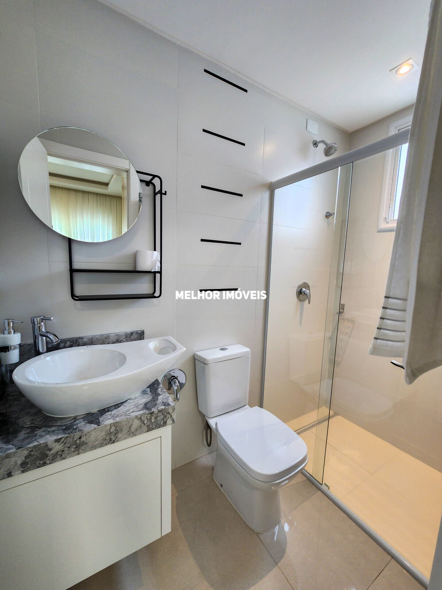 Apartamento, 3 quartos, 149 m² - Foto 16