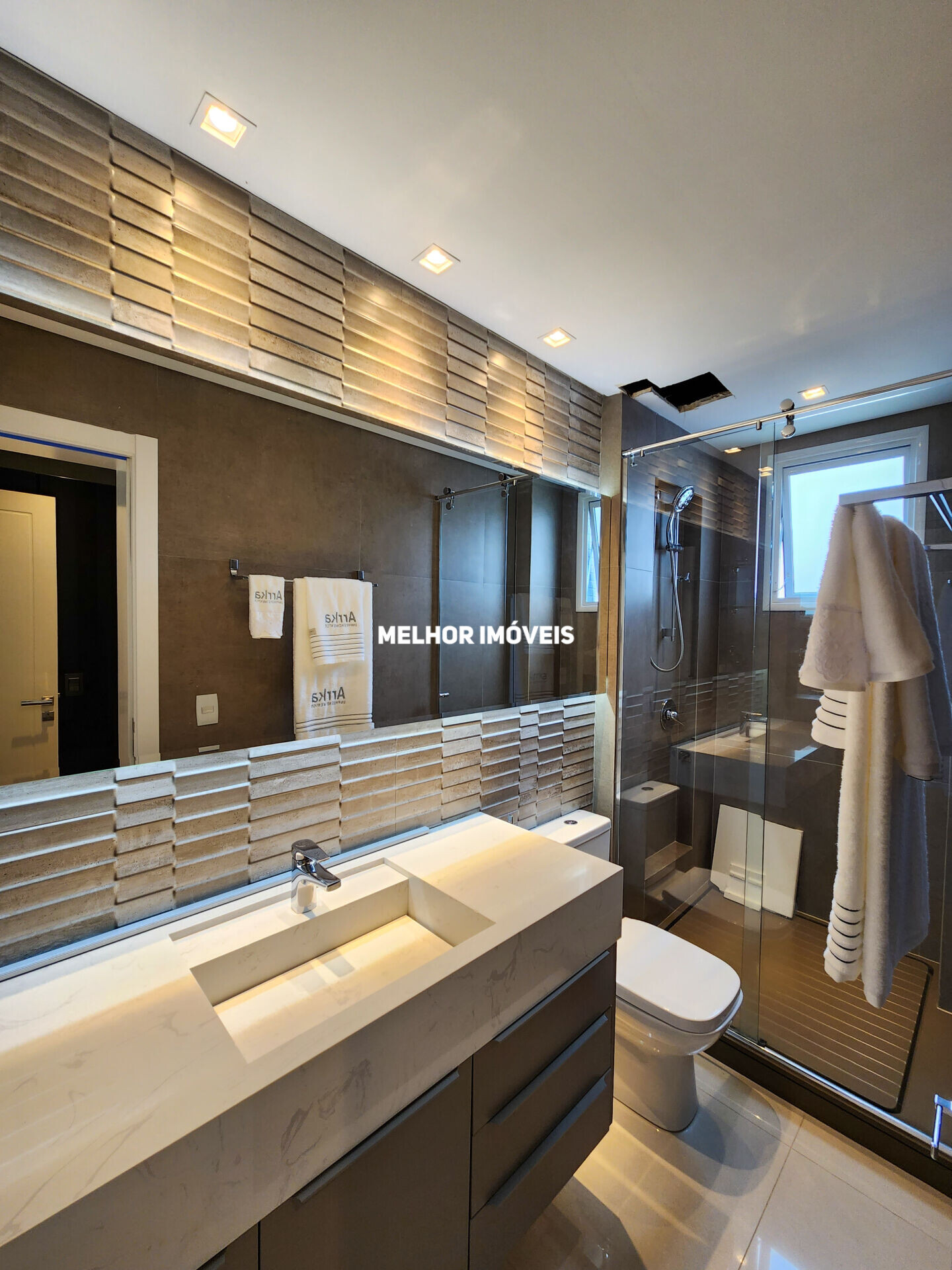 Apartamento, 3 quartos, 149 m² - Foto 13