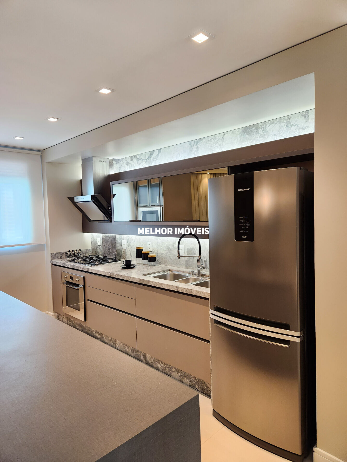 Apartamento, 3 quartos, 149 m² - Foto 6