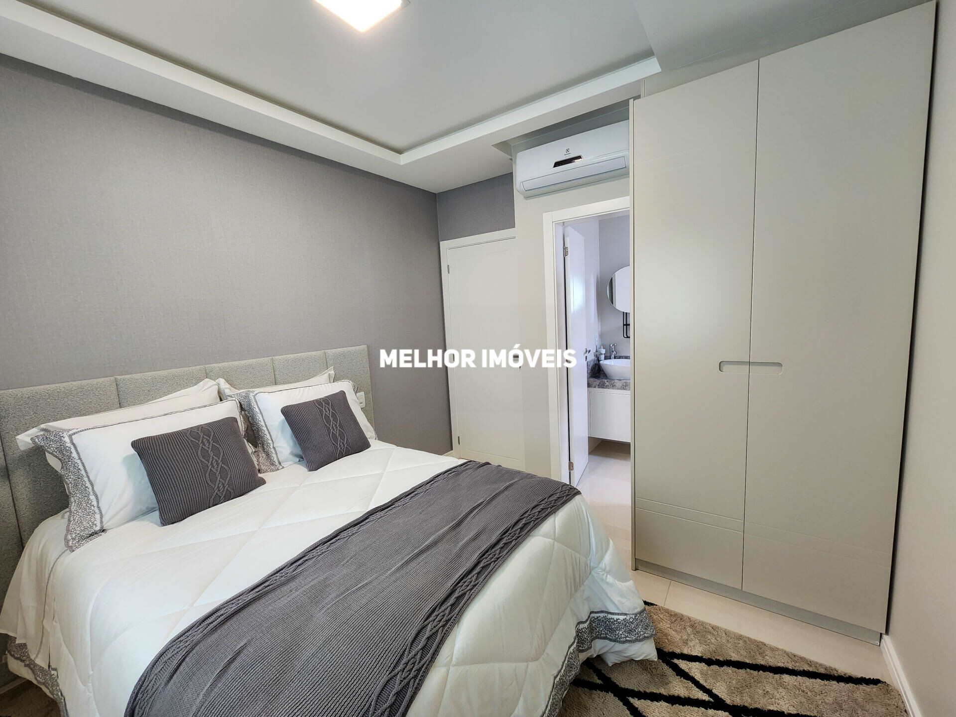 Apartamento, 3 quartos, 149 m² - Foto 15