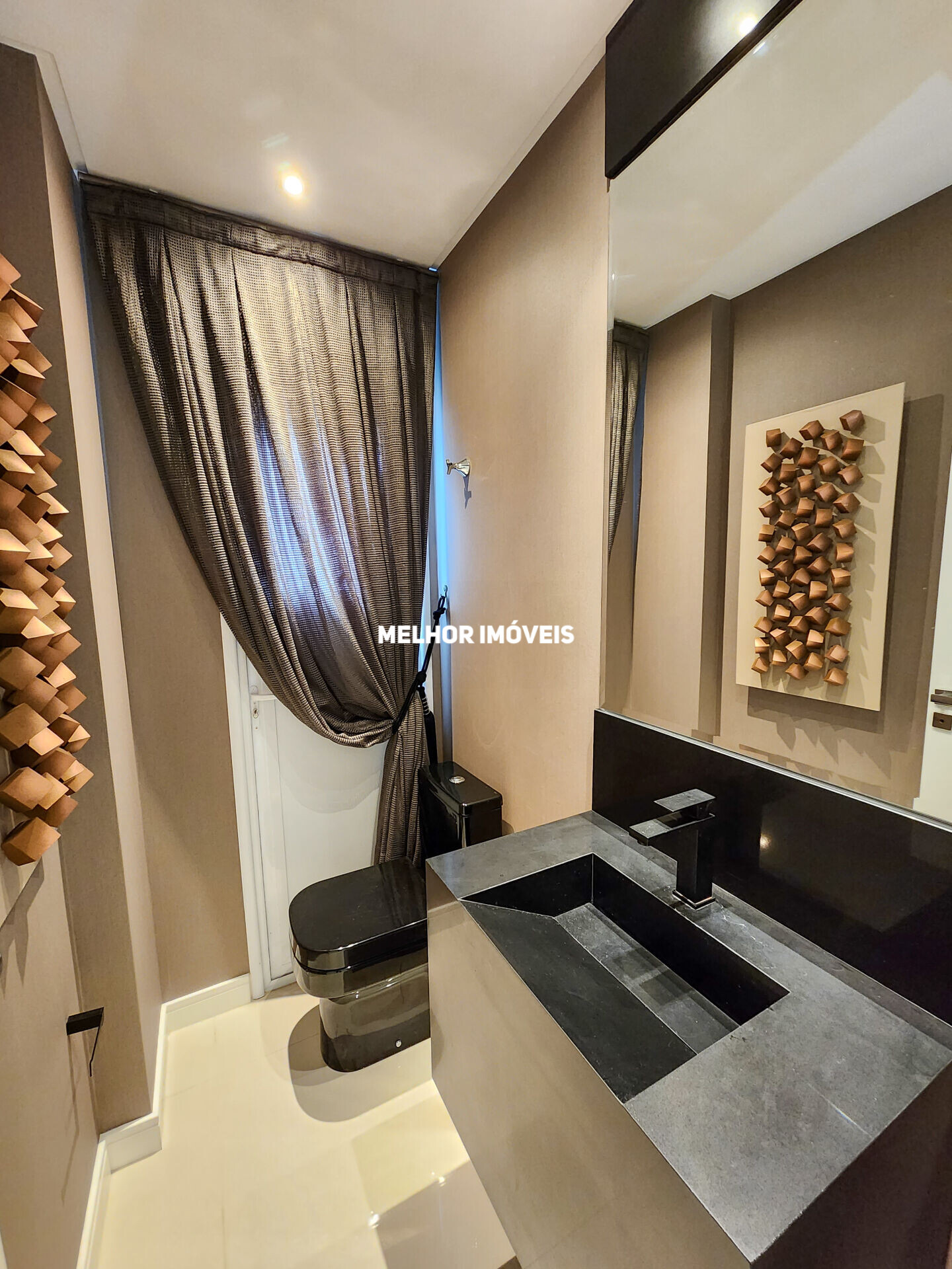Apartamento, 3 quartos, 149 m² - Foto 10