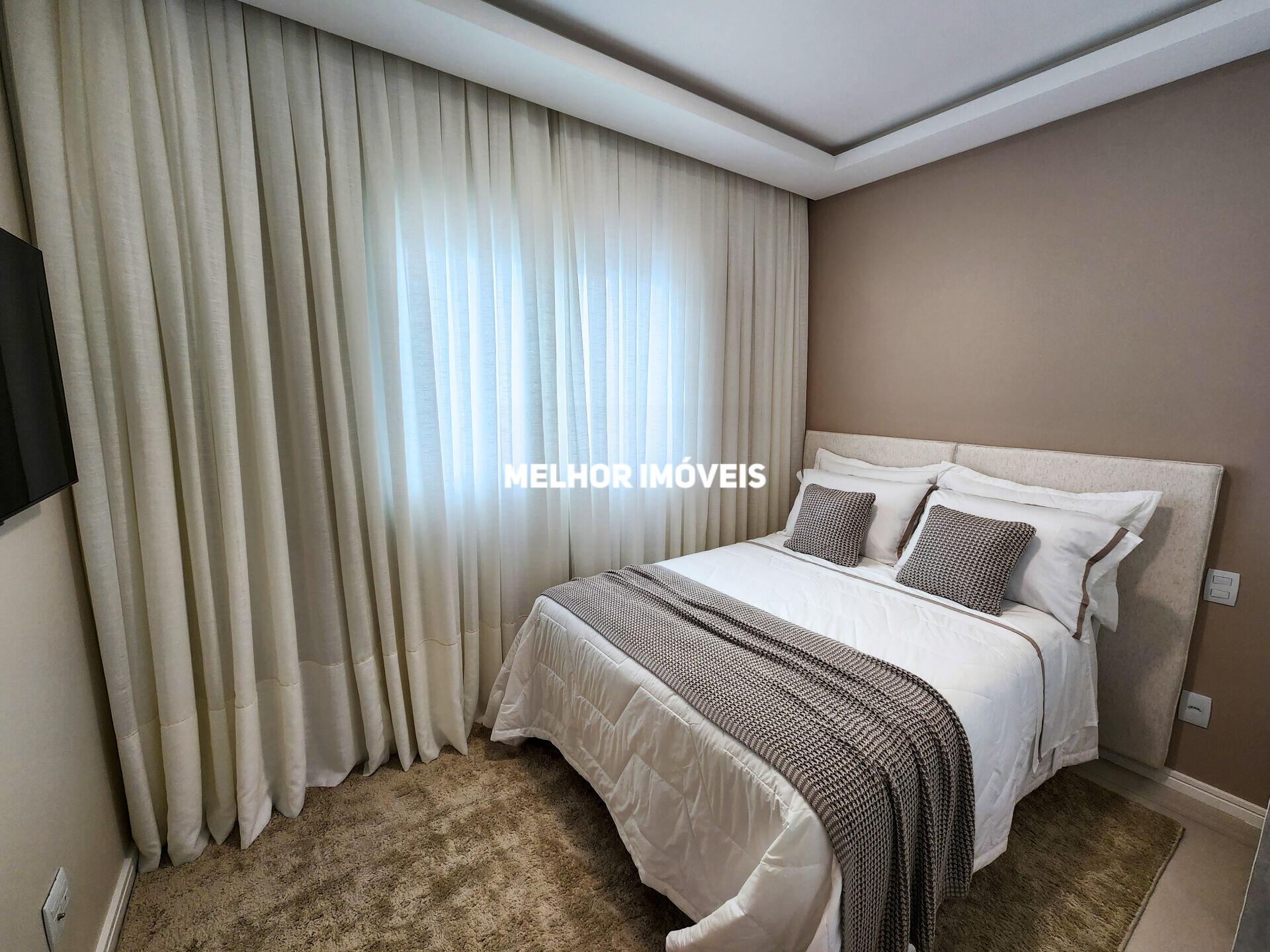 Apartamento, 3 quartos, 149 m² - Foto 14