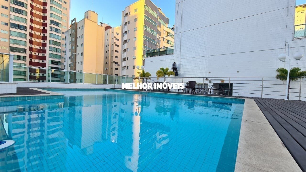 Apartamento à venda com 3 quartos, 135m² - Foto 37