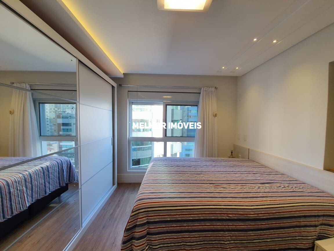 Apartamento à venda com 3 quartos, 201m² - Foto 15