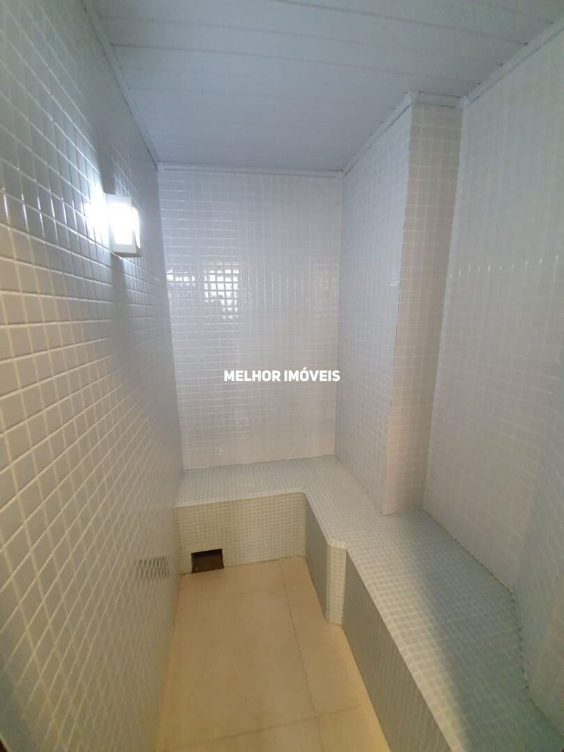 Apartamento à venda com 3 quartos, 201m² - Foto 33