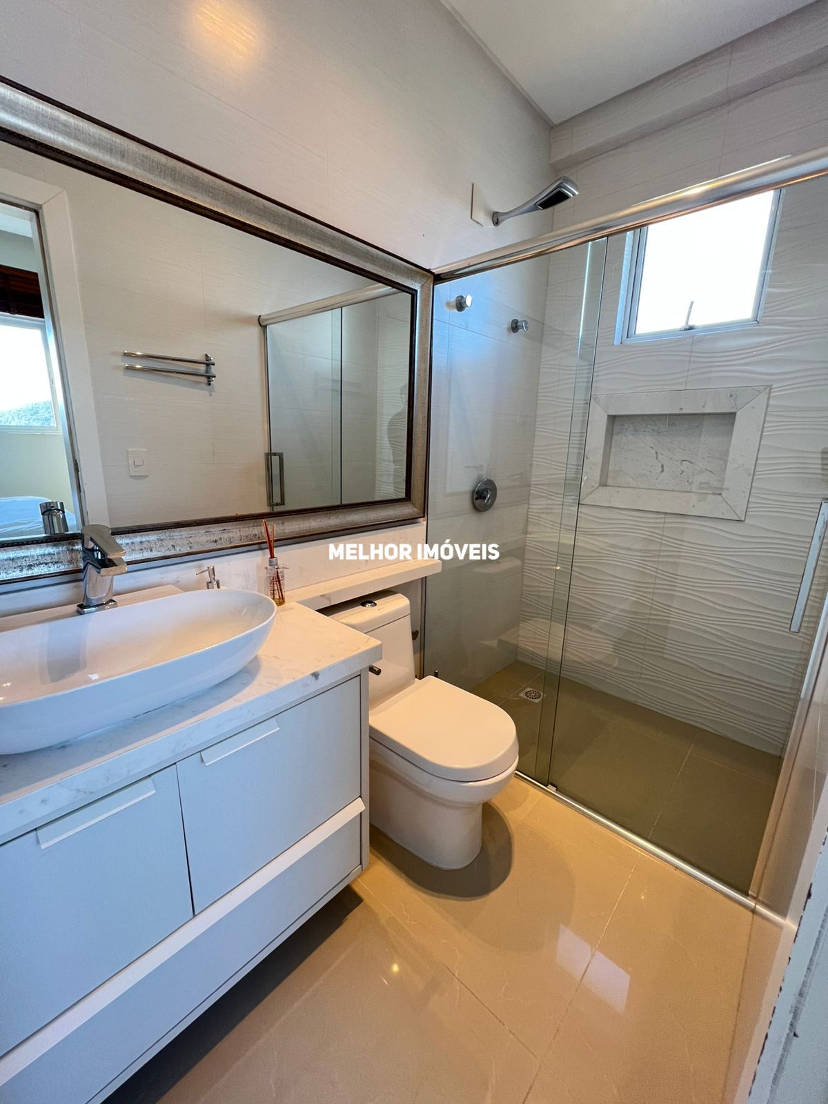 Cobertura, 3 quartos, 270 m² - Foto 10