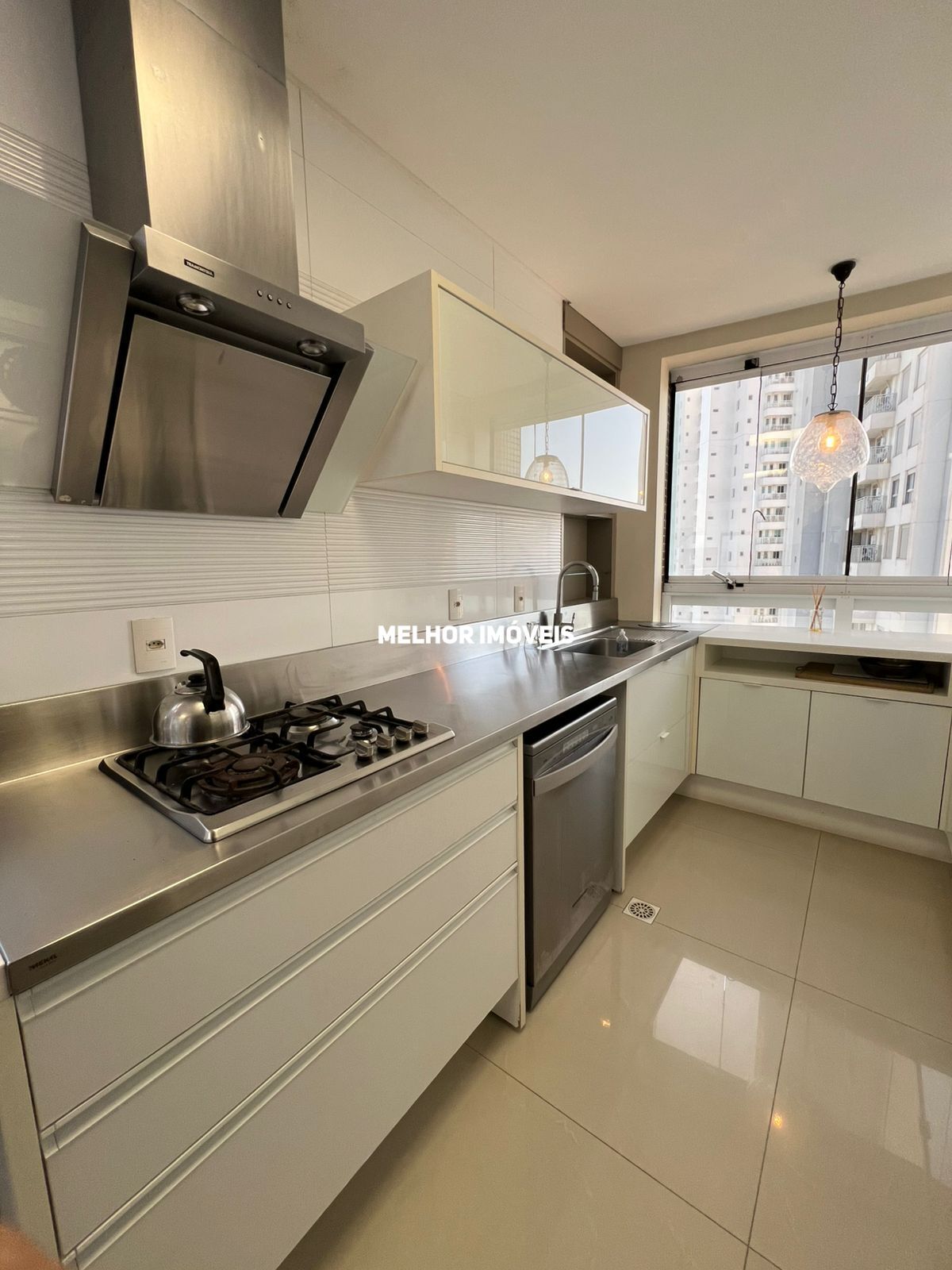 Cobertura, 3 quartos, 270 m² - Foto 12