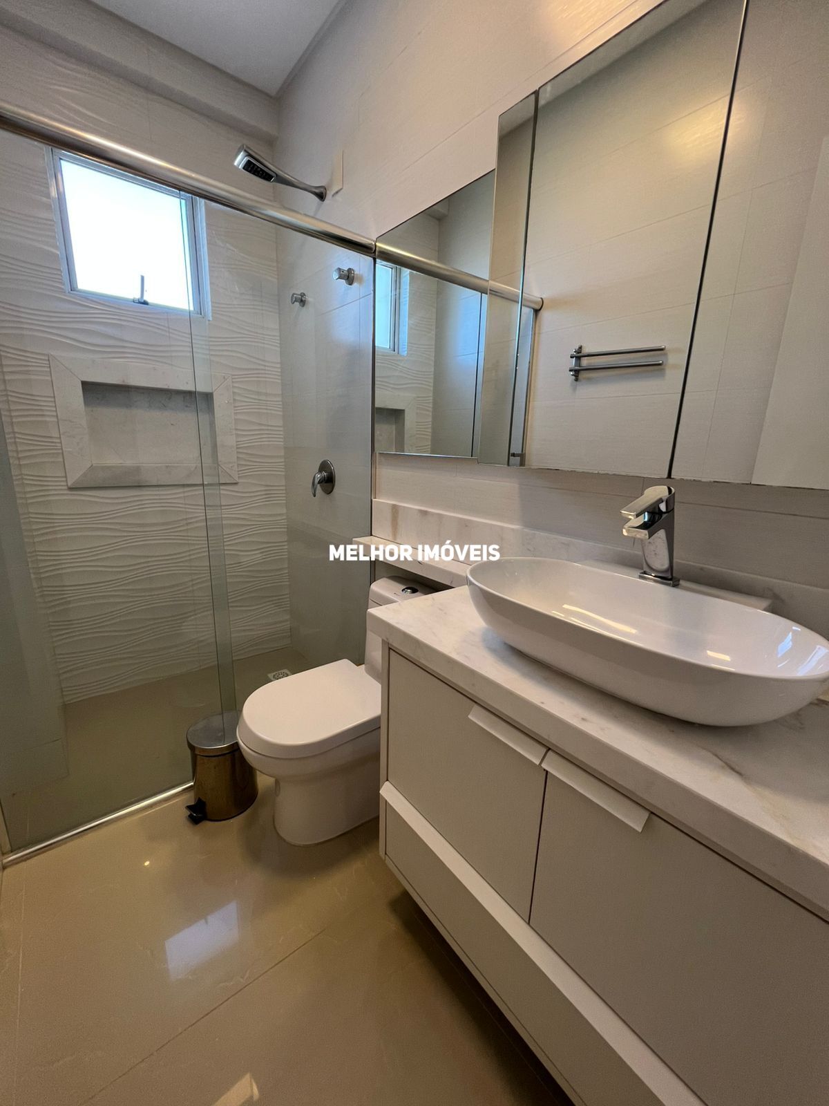 Cobertura, 3 quartos, 270 m² - Foto 9
