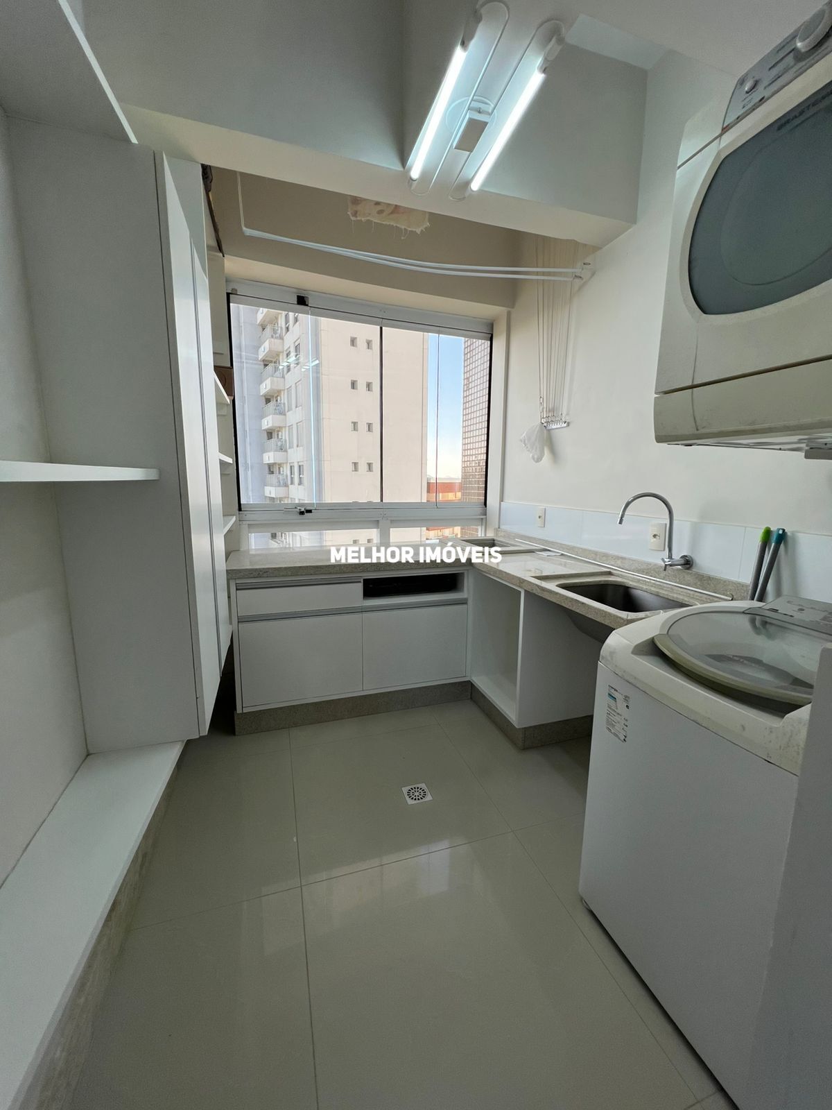 Cobertura, 3 quartos, 270 m² - Foto 8