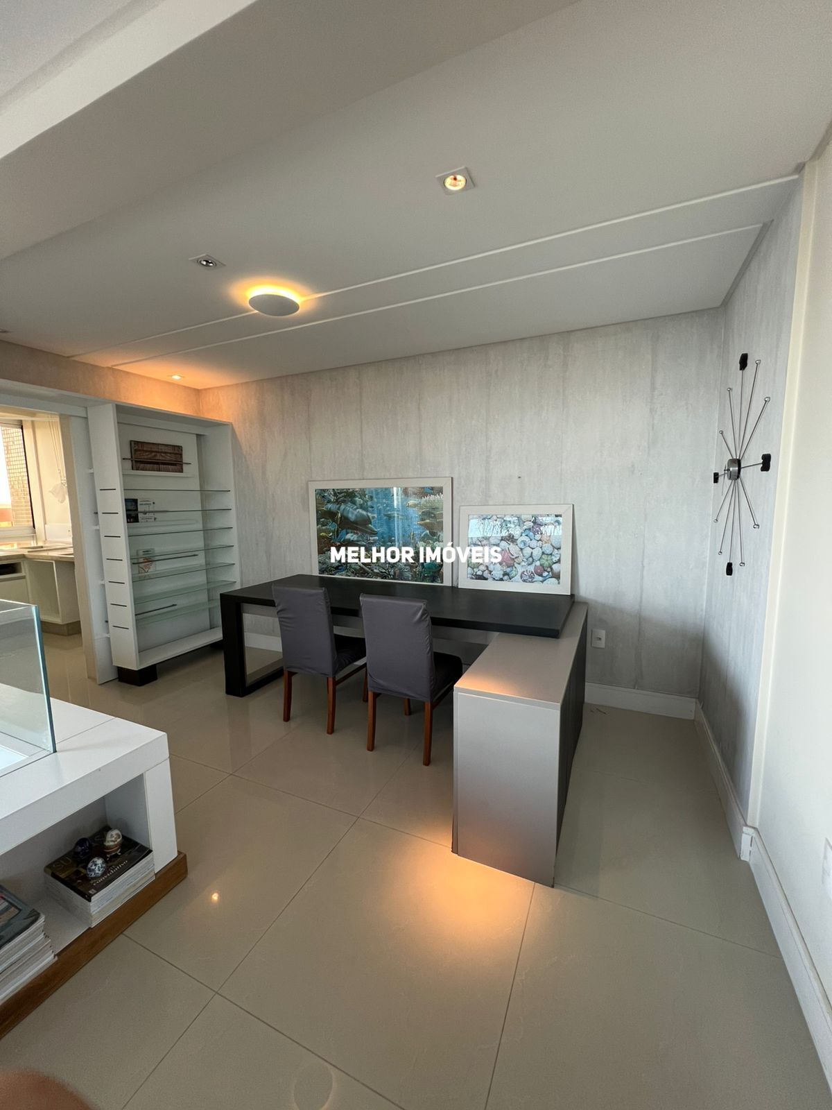 Cobertura, 3 quartos, 270 m² - Foto 18