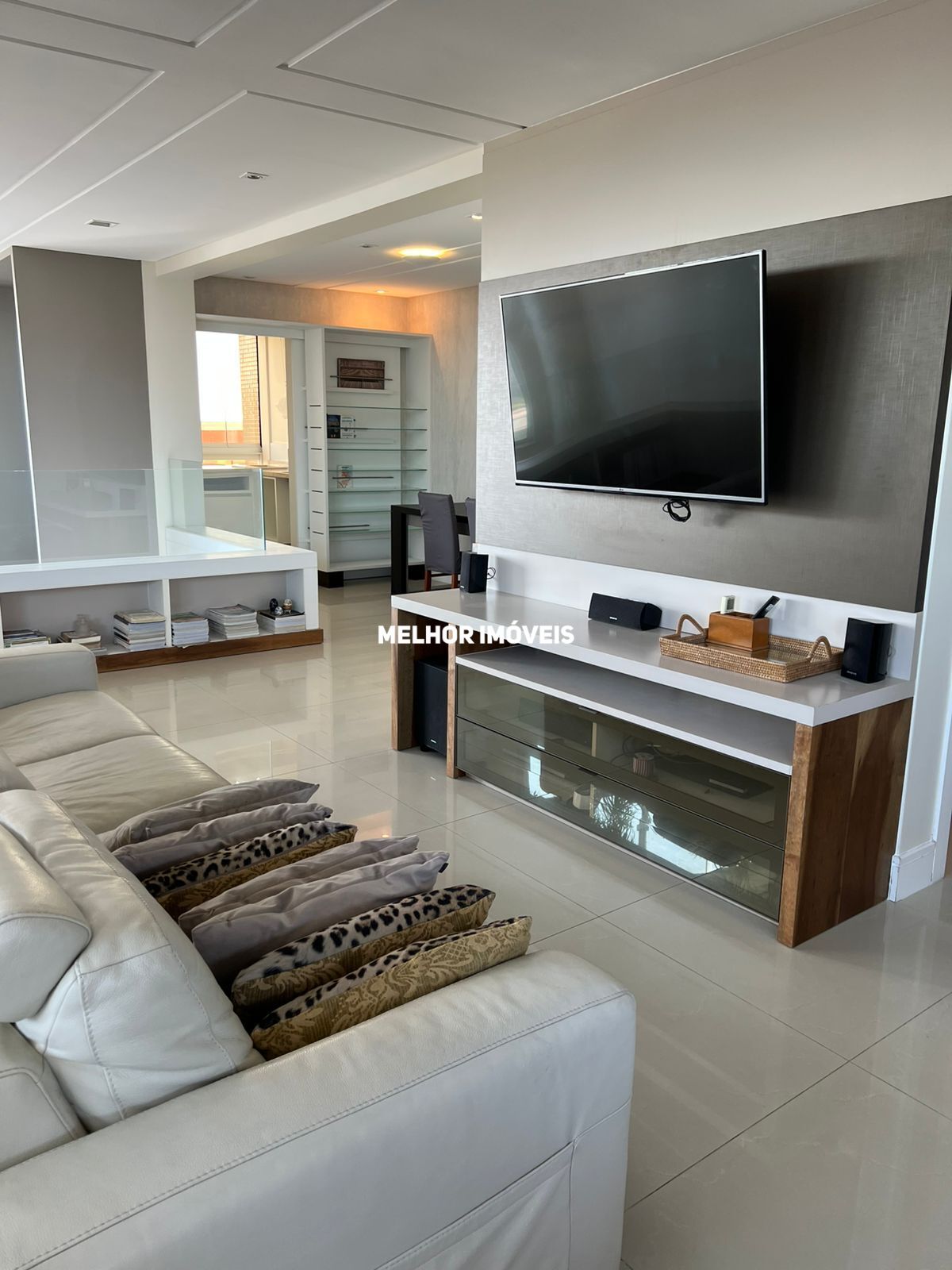 Cobertura, 3 quartos, 270 m² - Foto 21