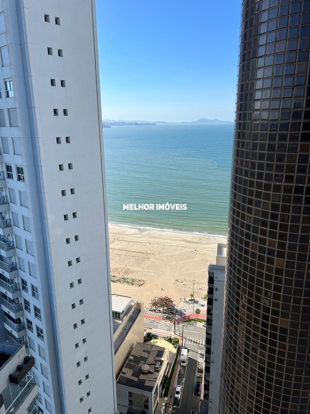 Cobertura, 3 quartos, 270 m² - Foto 31
