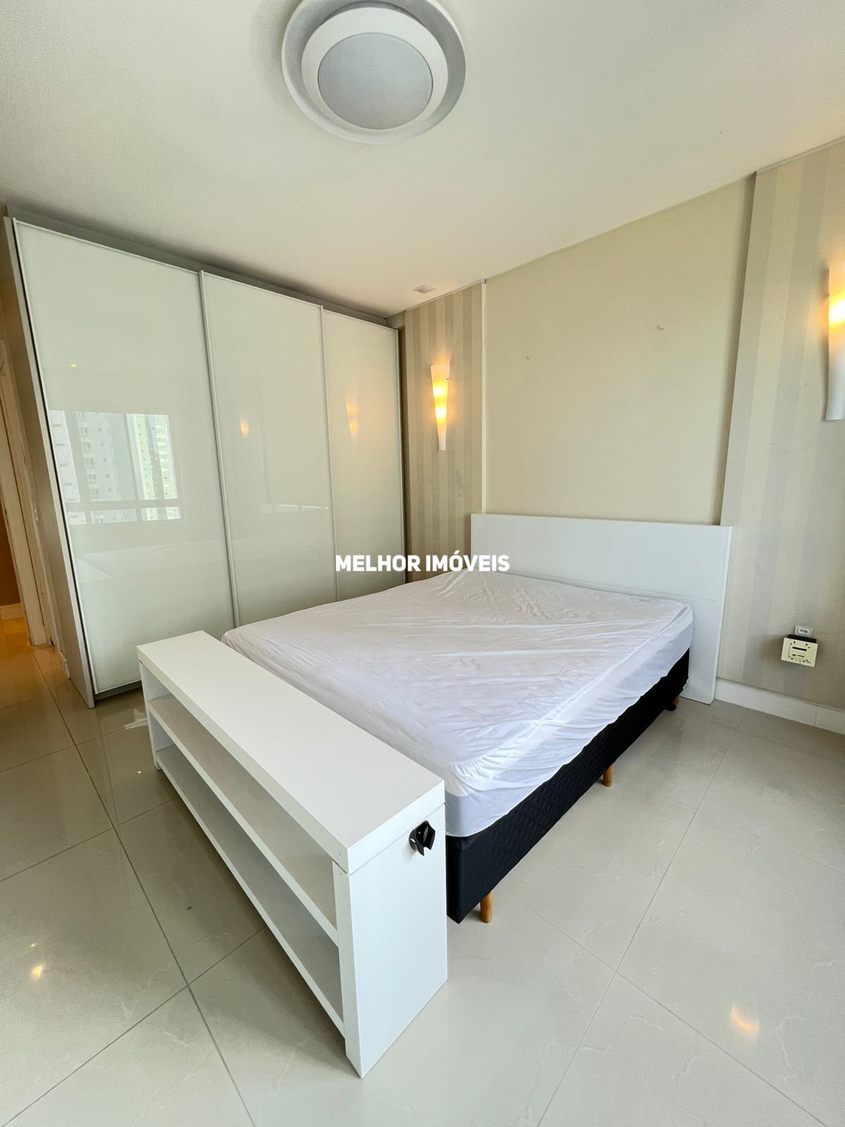 Cobertura, 3 quartos, 270 m² - Foto 24