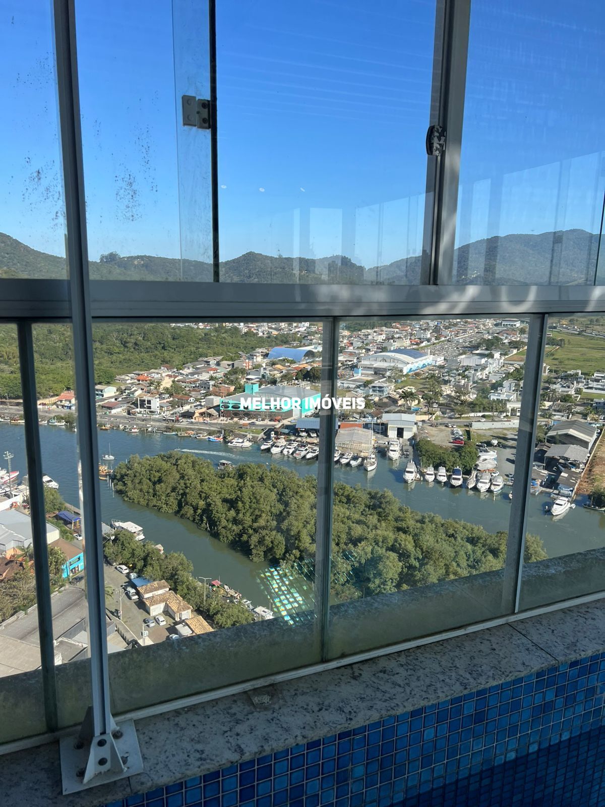 Cobertura, 3 quartos, 270 m² - Foto 27