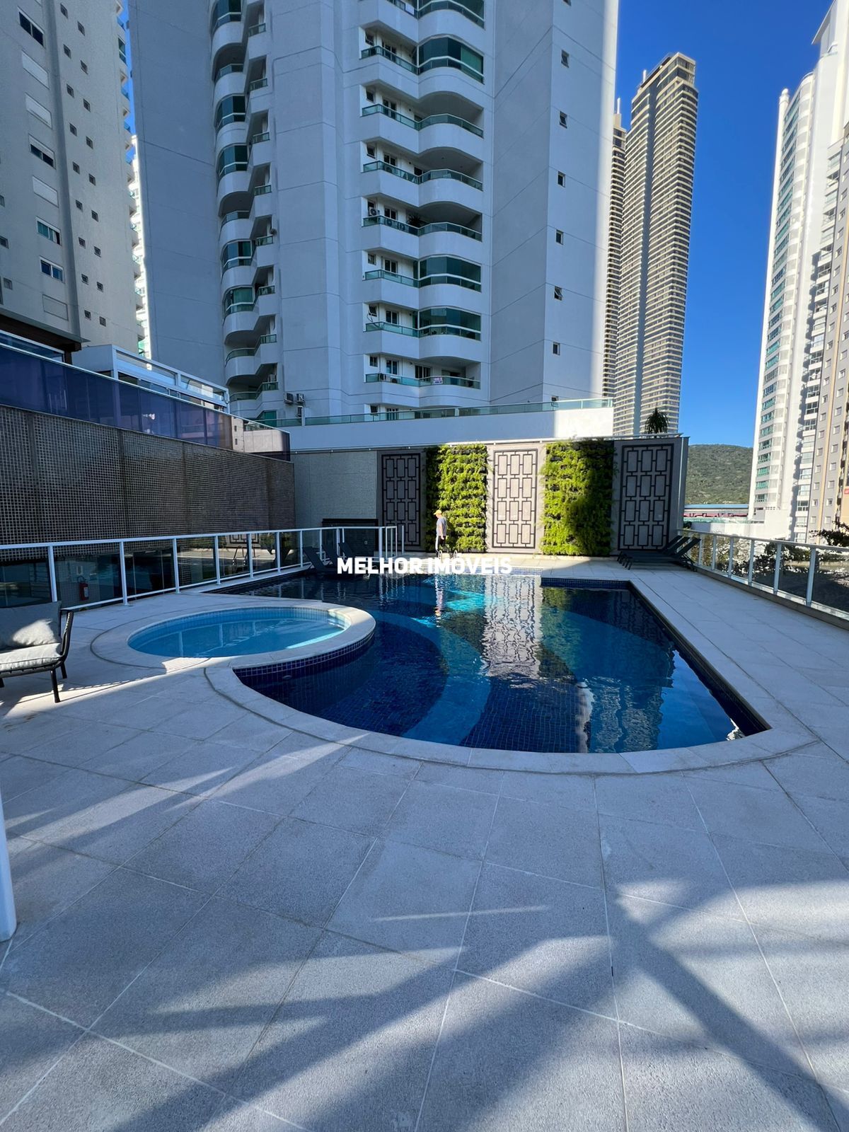 Cobertura, 3 quartos, 270 m² - Foto 5