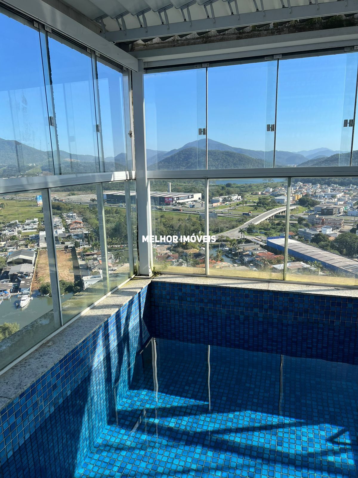 Cobertura, 3 quartos, 270 m² - Foto 19