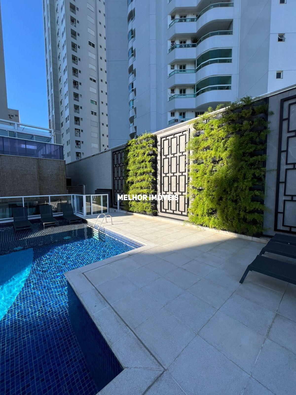 Cobertura, 3 quartos, 270 m² - Foto 6