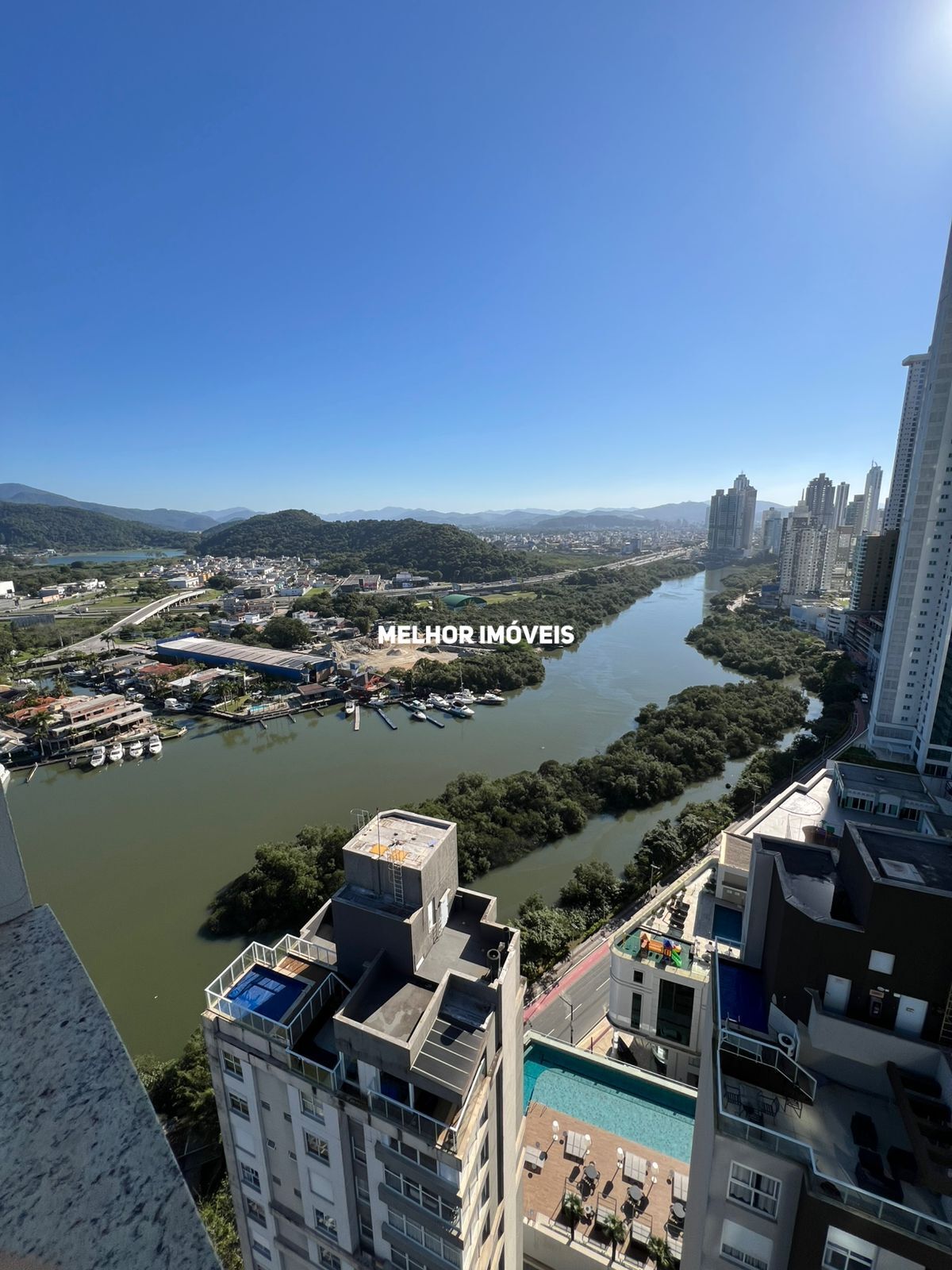 Cobertura, 3 quartos, 270 m² - Foto 29