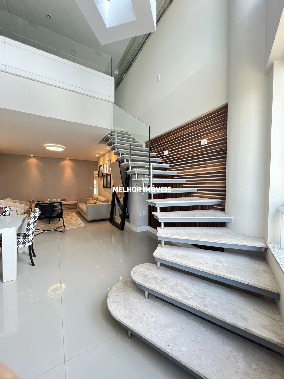 Cobertura, 3 quartos, 270 m² - Foto 13