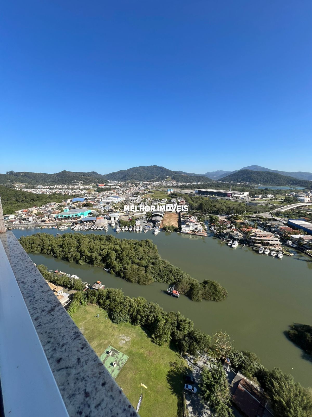 Cobertura, 3 quartos, 270 m² - Foto 28
