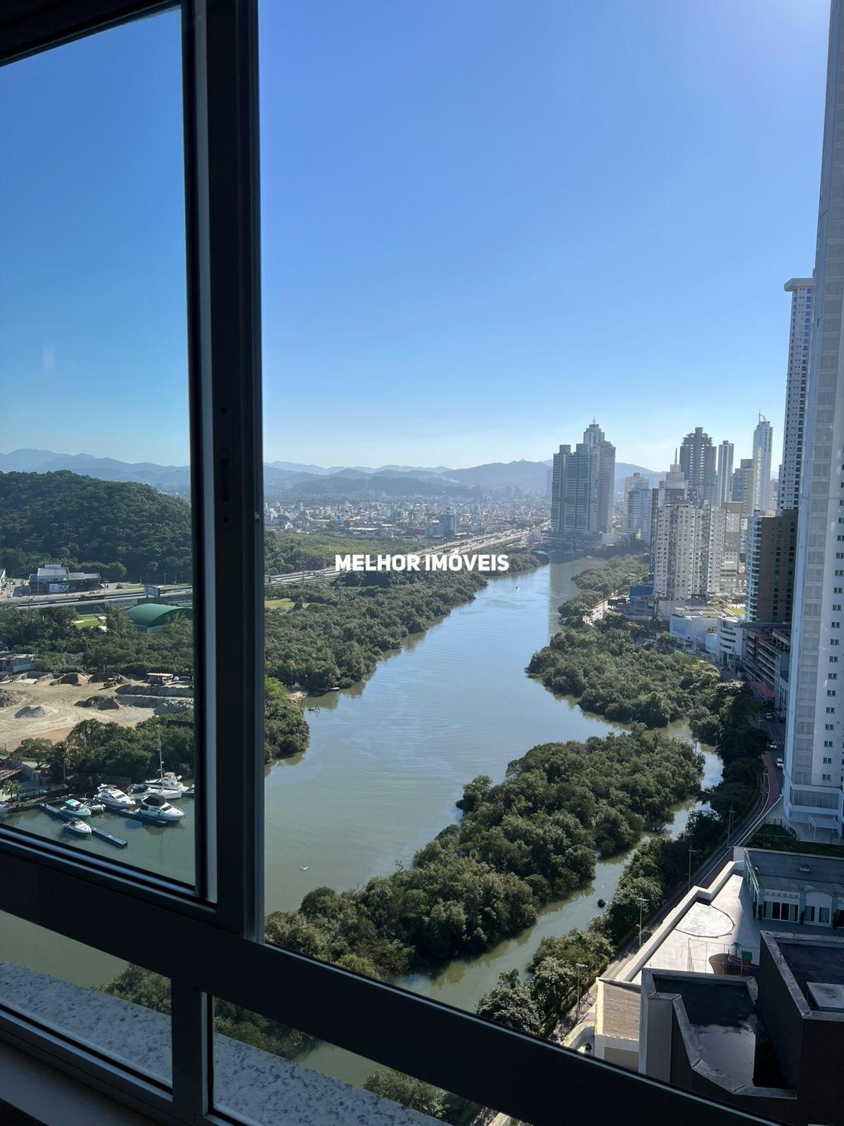 Cobertura, 3 quartos, 270 m² - Foto 30