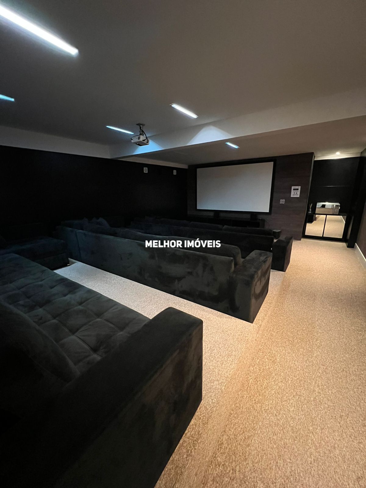 Cobertura, 3 quartos, 270 m² - Foto 7