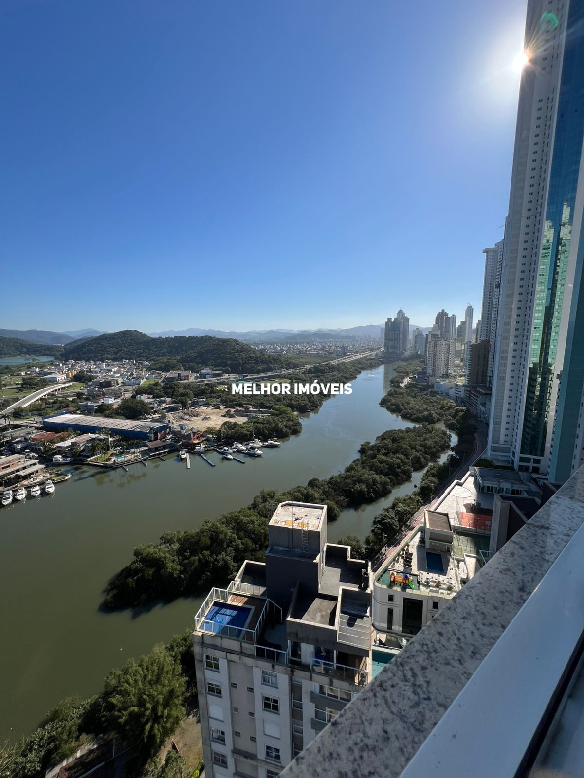 Cobertura, 3 quartos, 270 m² - Foto 32